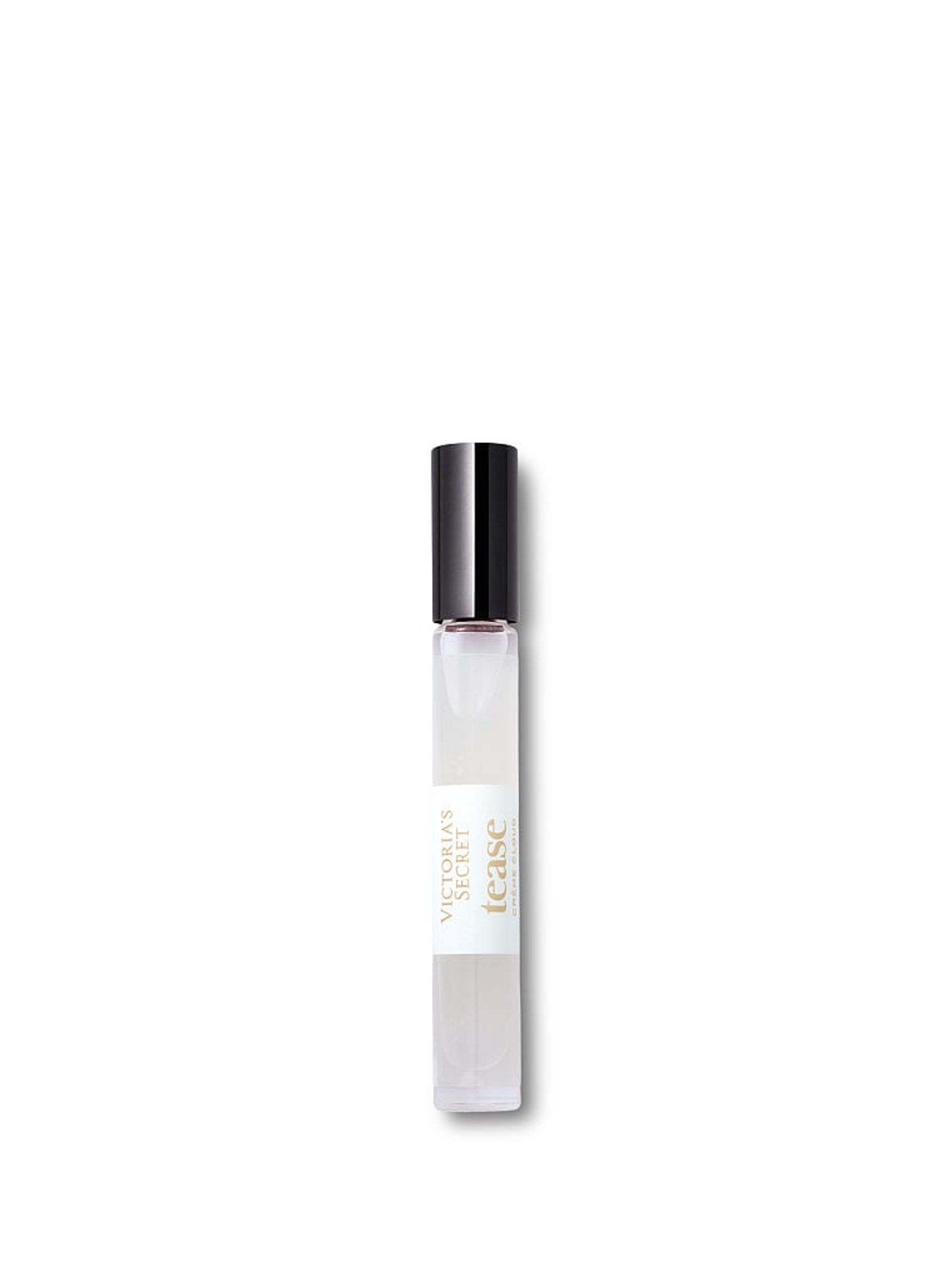 Tease Crème Cloud Perfume 7.5ml - Image 1 of 2