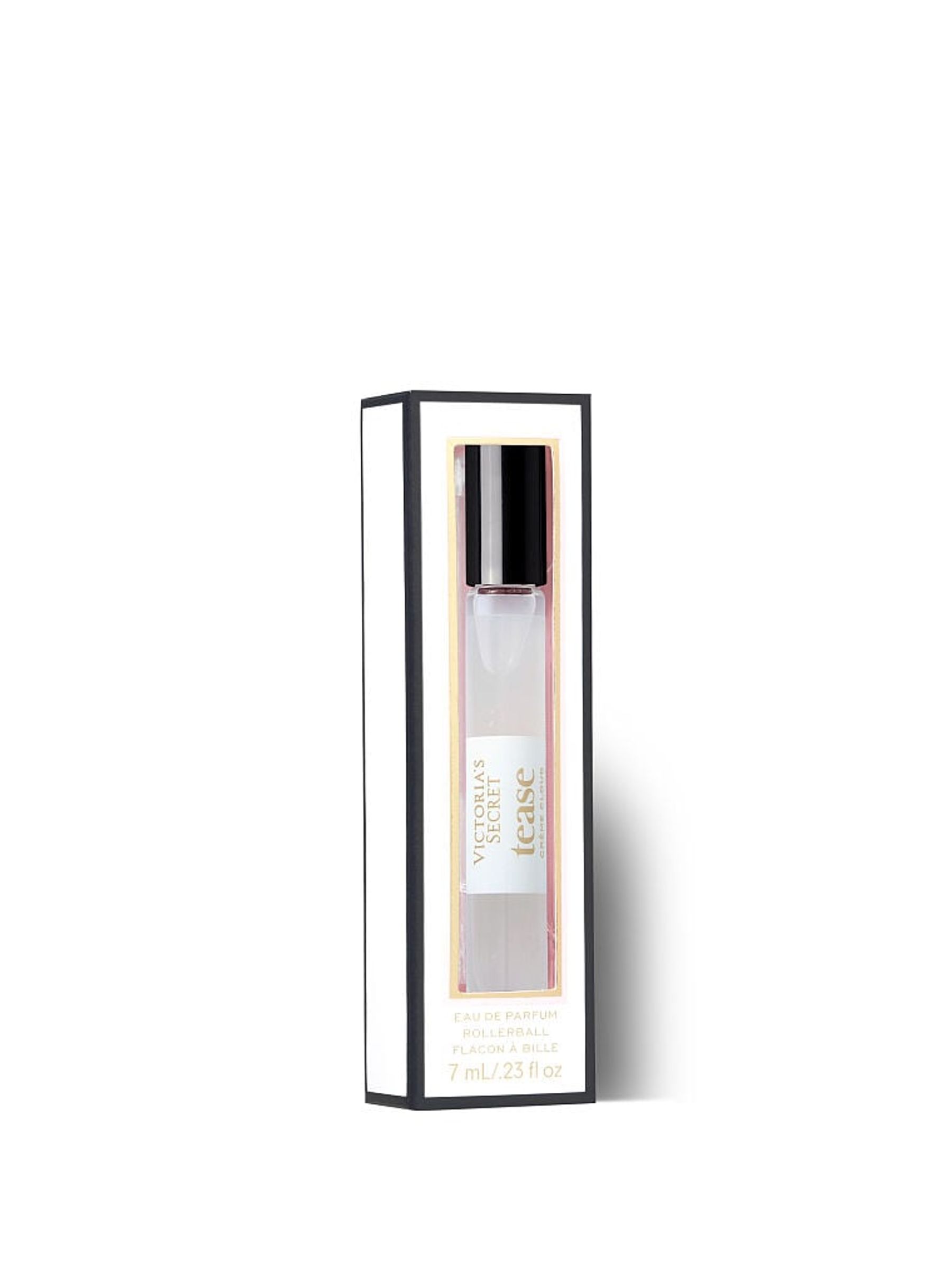 Tease Crème Cloud Perfume 7.5ml - Image 2 of 2