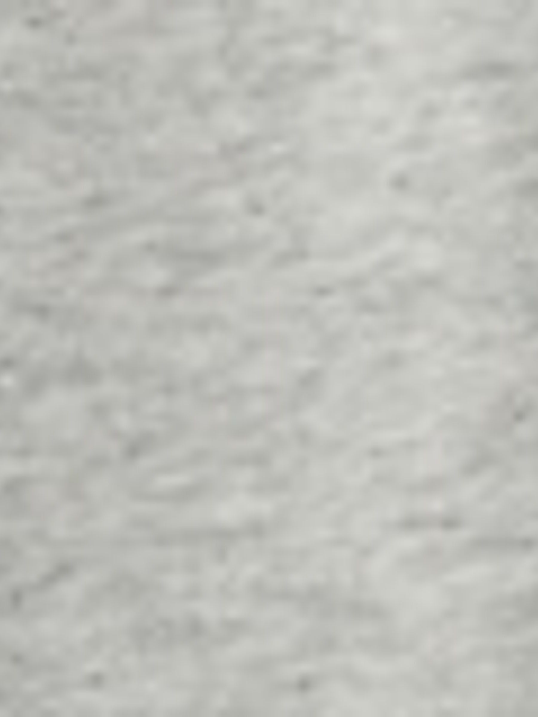 Grey Disney Minnie Mouse Print Logo Joggers - Image 2 of 2