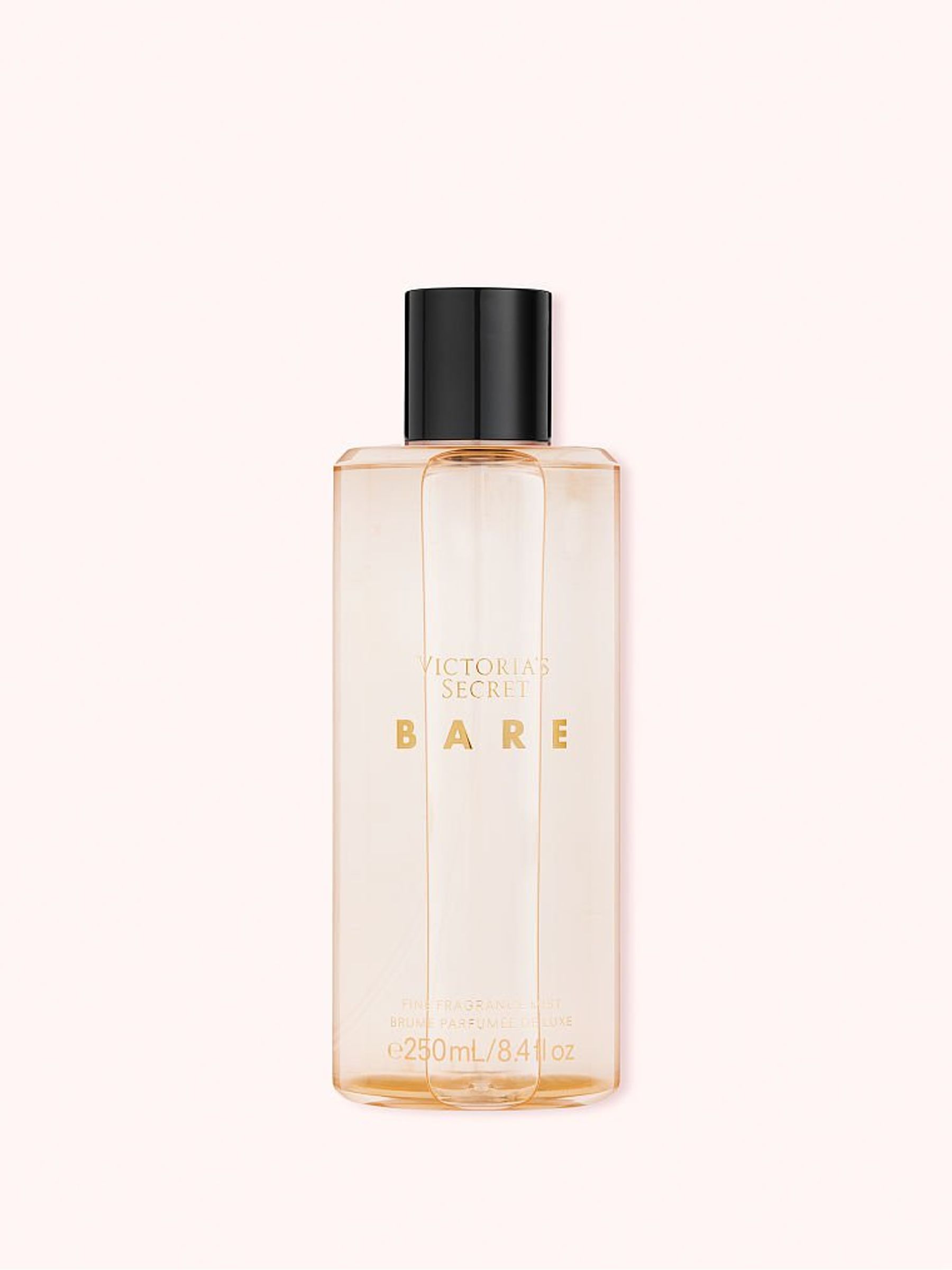 Bare Body Mist 250ml - Image 1 of 1