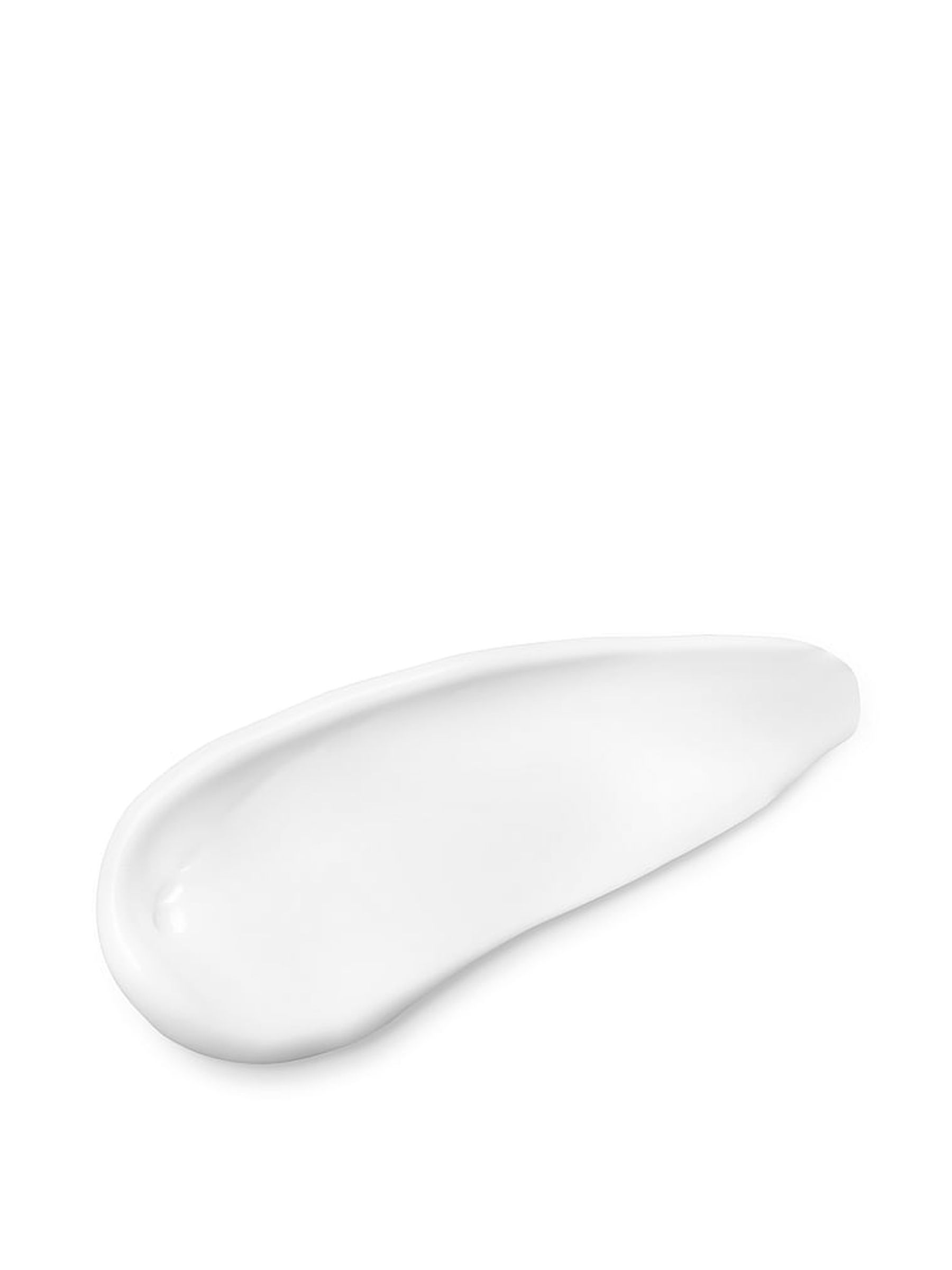 Velvet Petals Joy Shimmer Body Lotion 236ml - Image 3 of 3