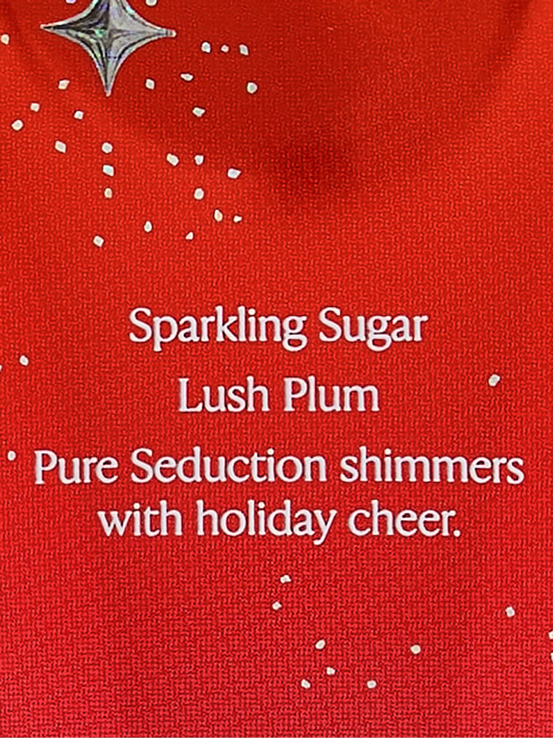 Pure Seduction Joy Shimmer Body Lotion 236ml - Image 2 of 2