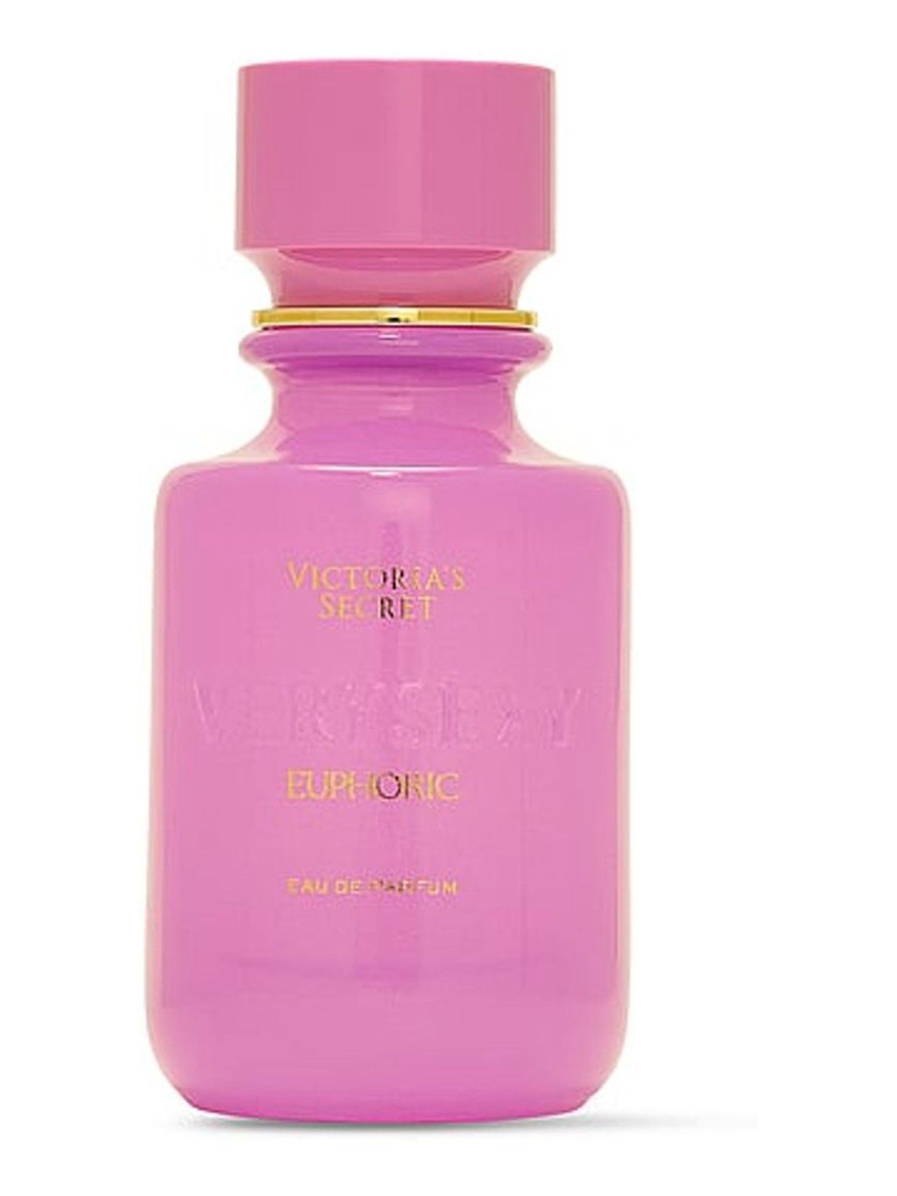 Very Sexy Euphoric Perfume 50ml - Image 1 of 3