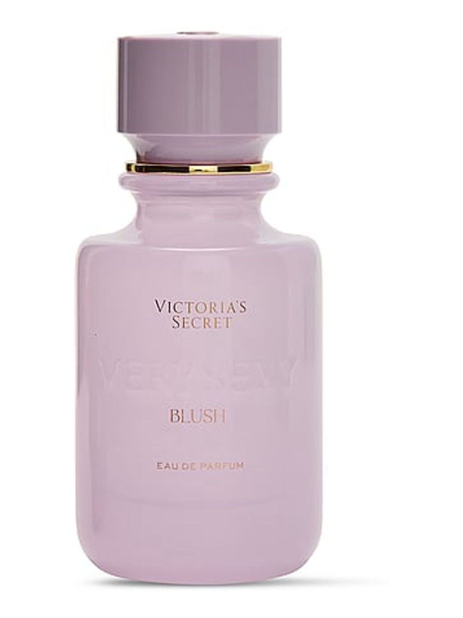 Very Sexy Blush Perfume 50ml - Image 1 of 3