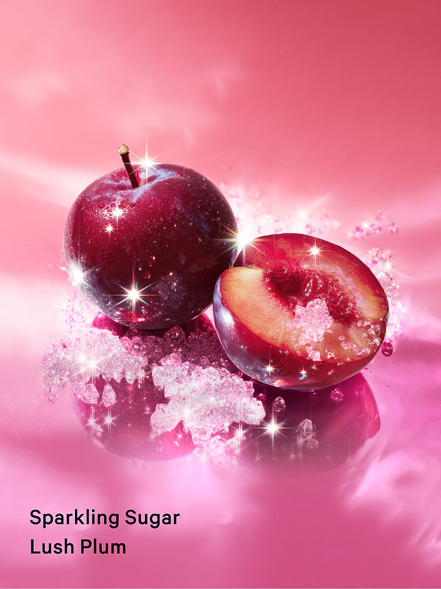 Pure Seduction Joy Shimmer Body Mist 250ml - Image 2 of 2 Pure Seduction Joy Shimmer Body Mist 250ml - Image 2 of 2