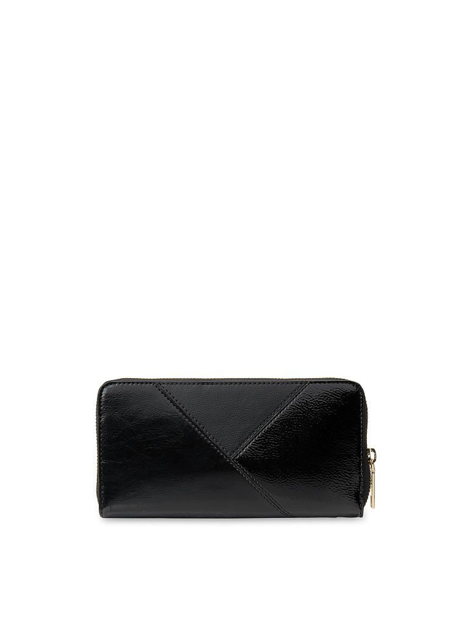 Black The Victoria Purse - Image 2 of 4