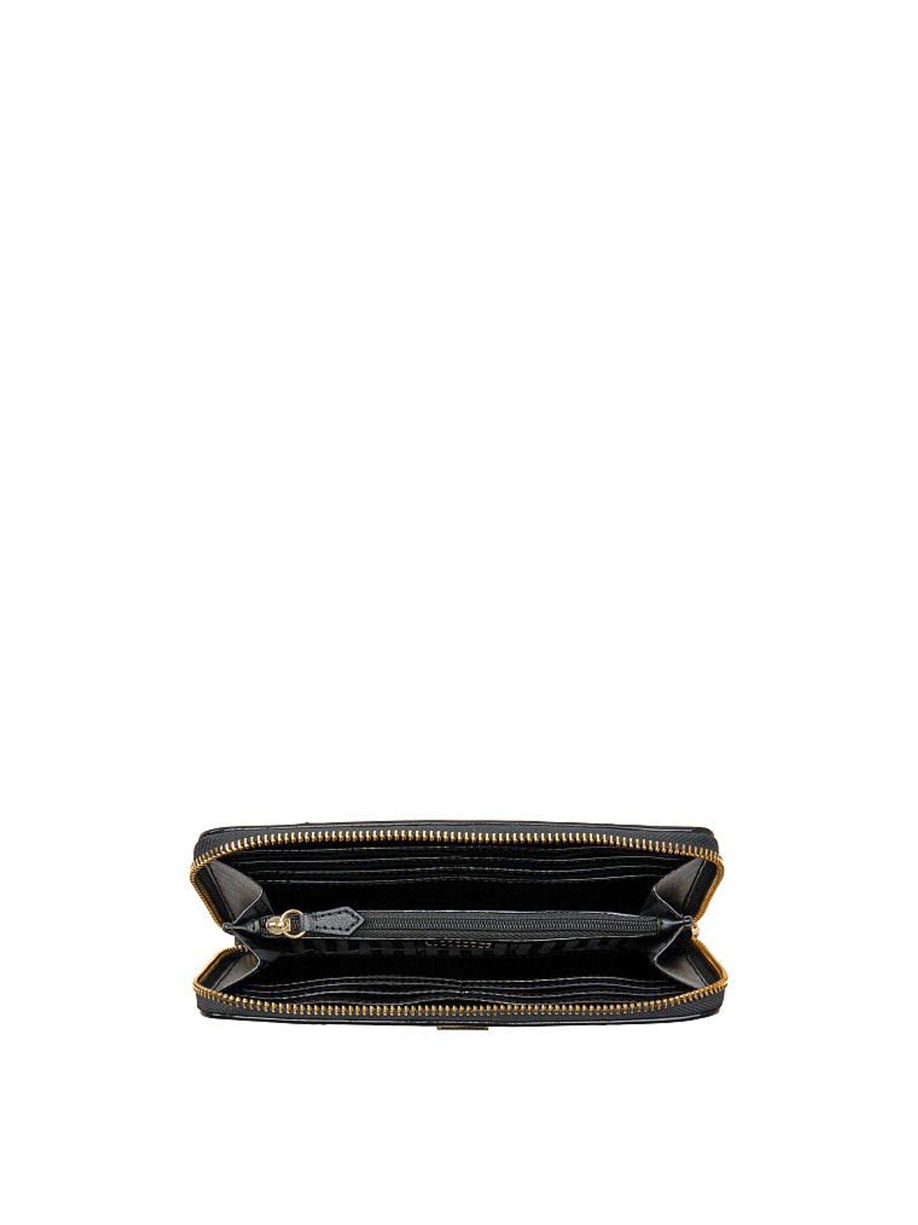 Black The Victoria Purse - Image 3 of 4