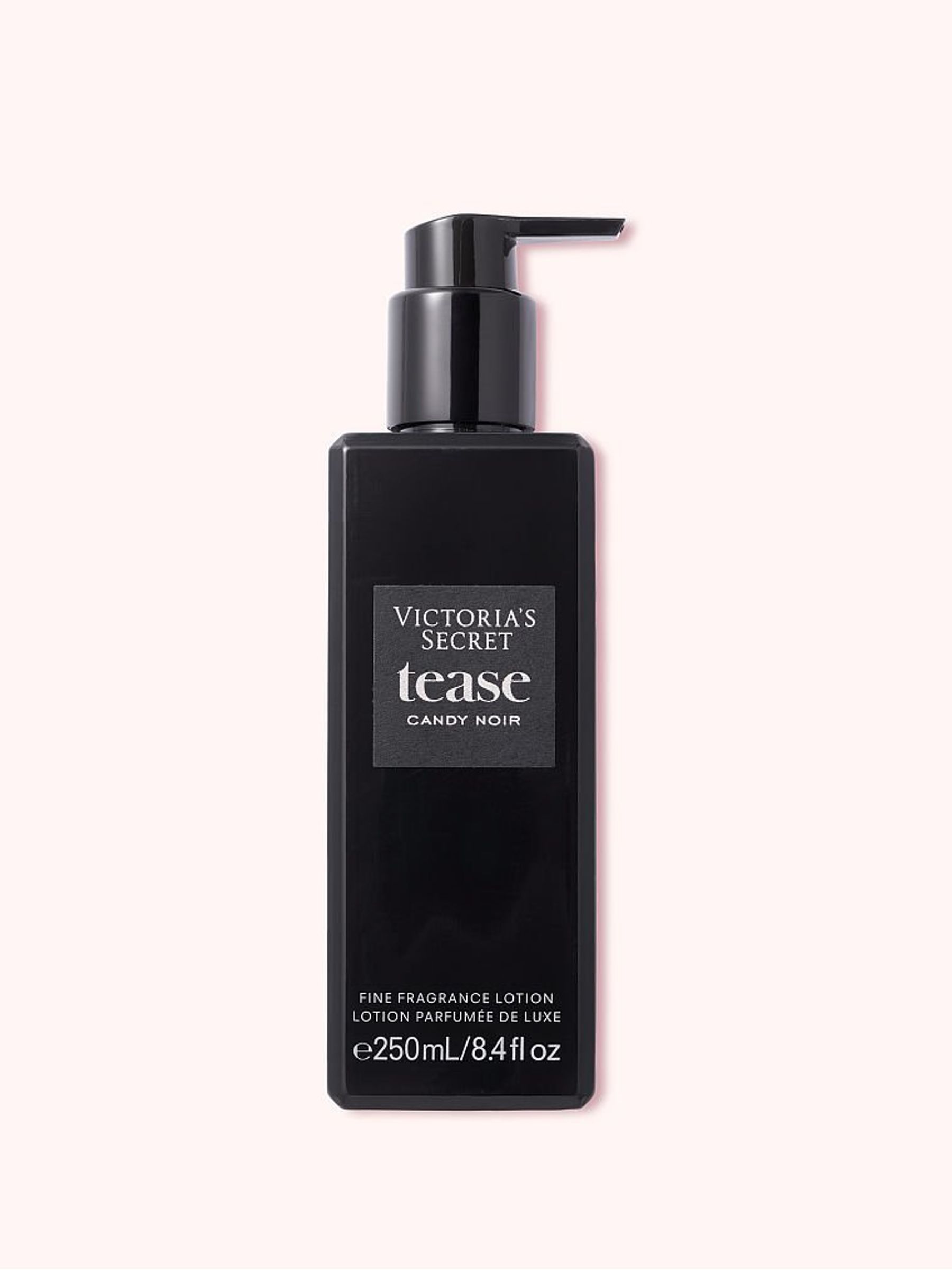 Tease Candy Noir Body Lotion - Image 1 of 2