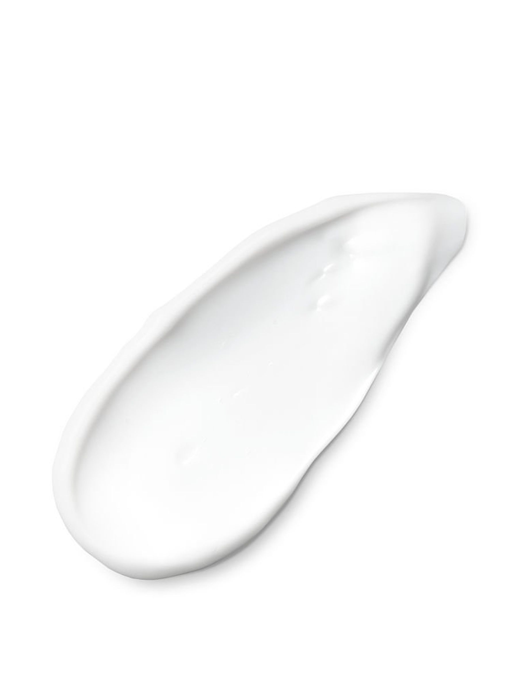 Tease Candy Noir Body Lotion - Image 2 of 2