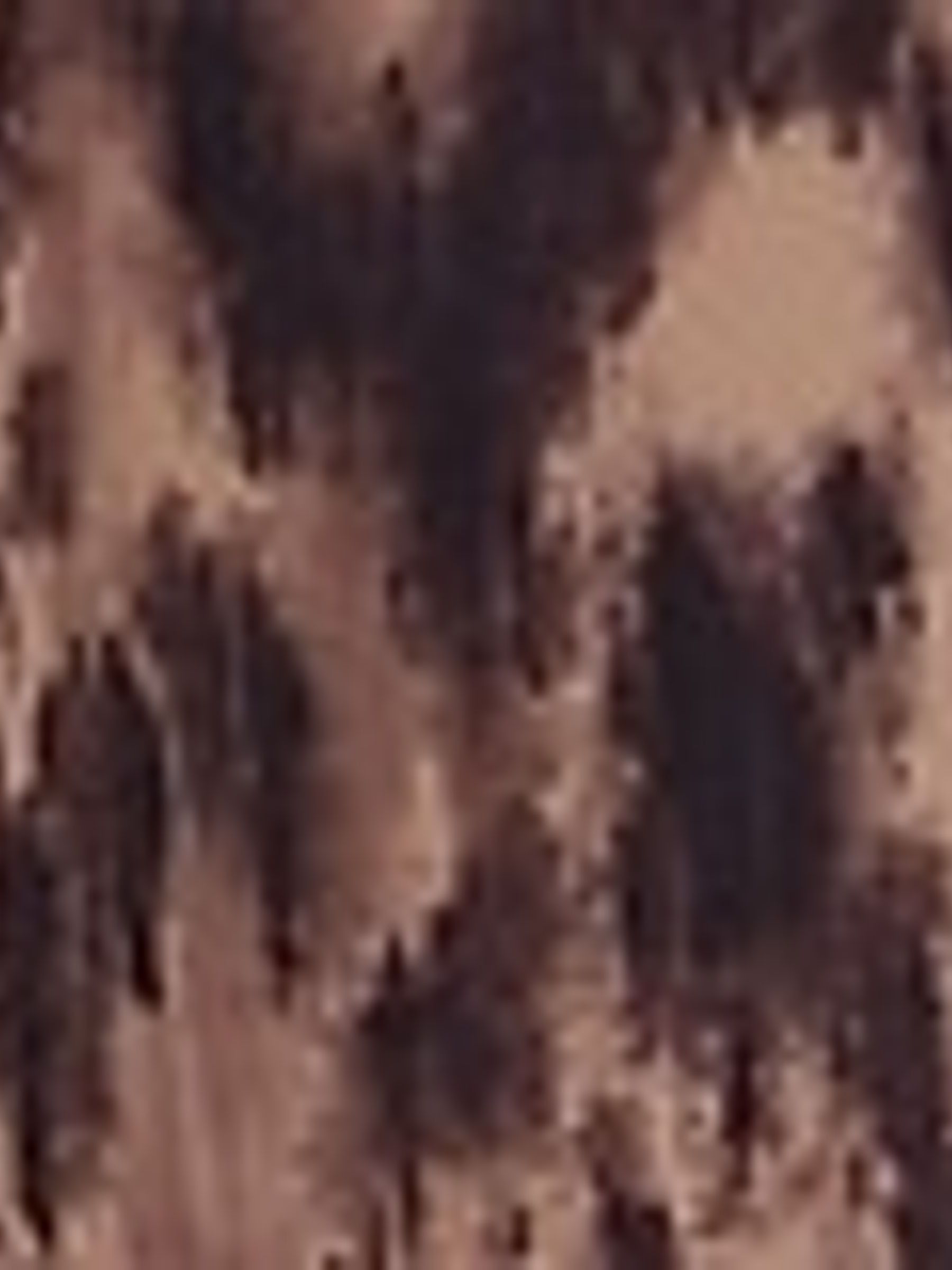 Animal Print High Waisted Studio Full Length Leggings - Image 2 of 2