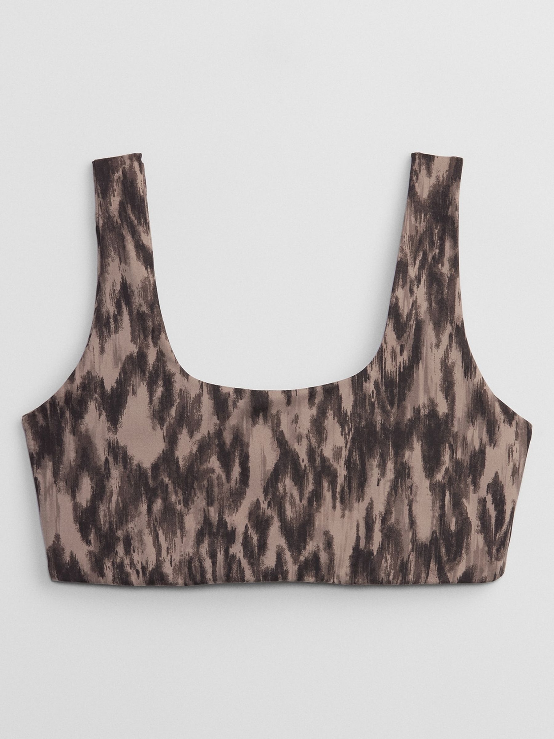 Animal Studio Sports Bra - Image 3 of 4