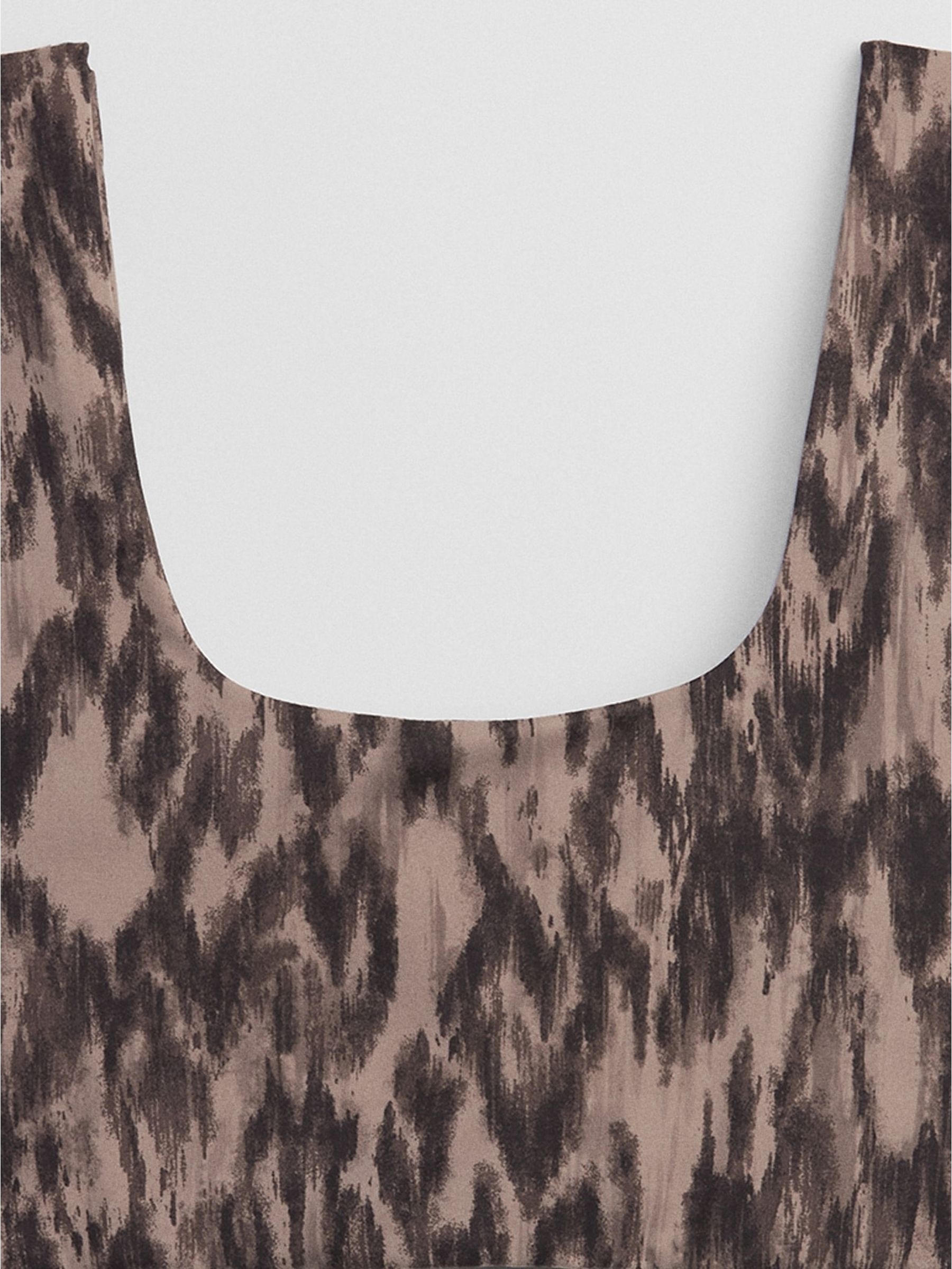Animal Studio Sports Bra - Image 4 of 4