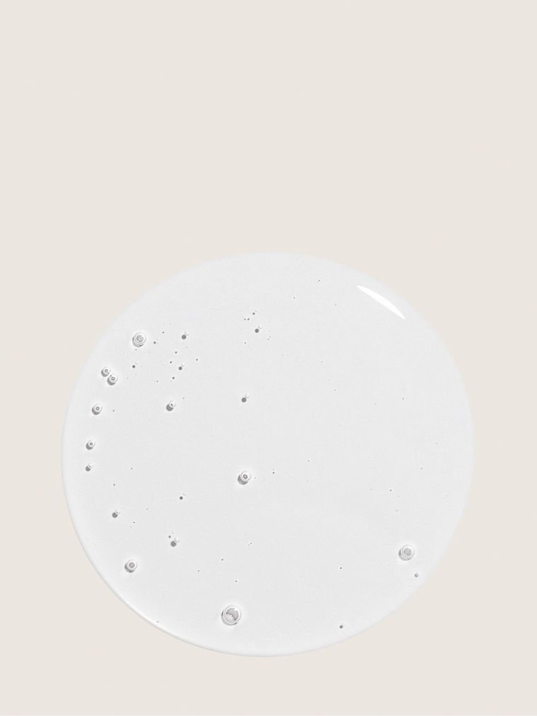 Rosewater Oil - Image 3 of 3