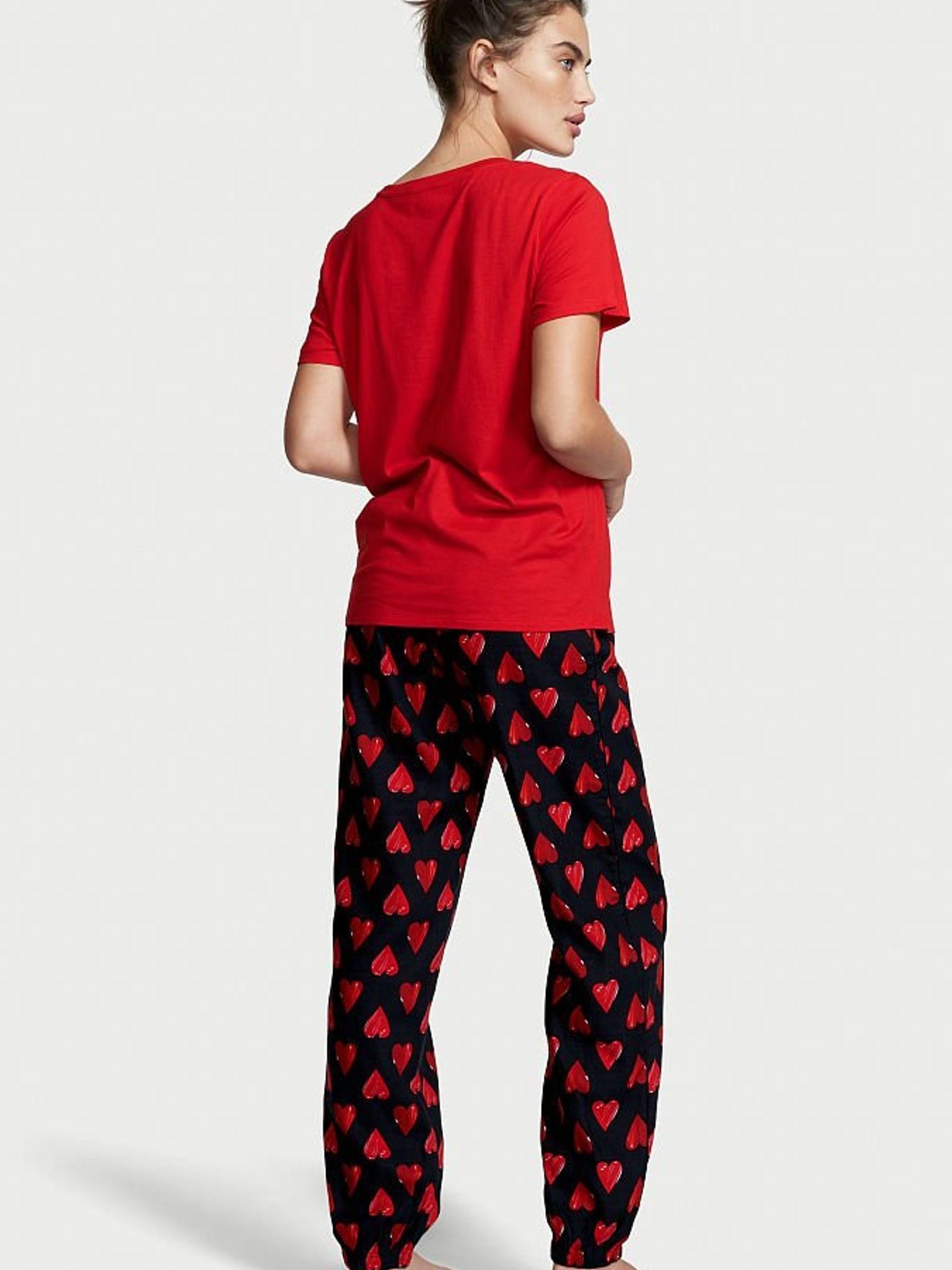 Cotton Pyjamas - Image 2 of 4