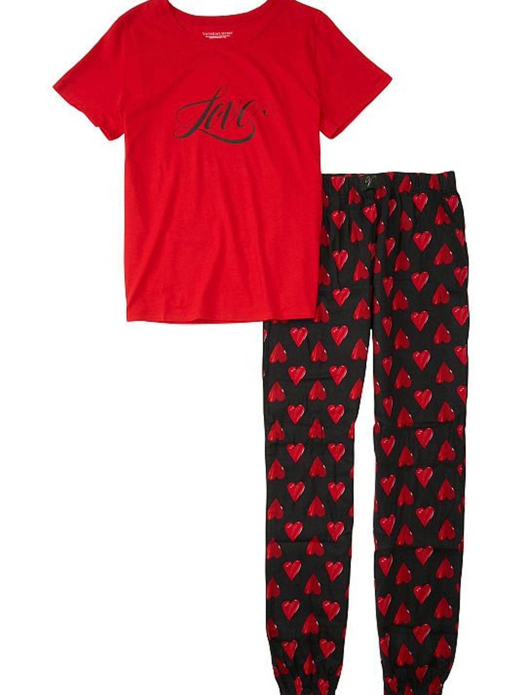 Cotton Pyjamas - Image 3 of 4