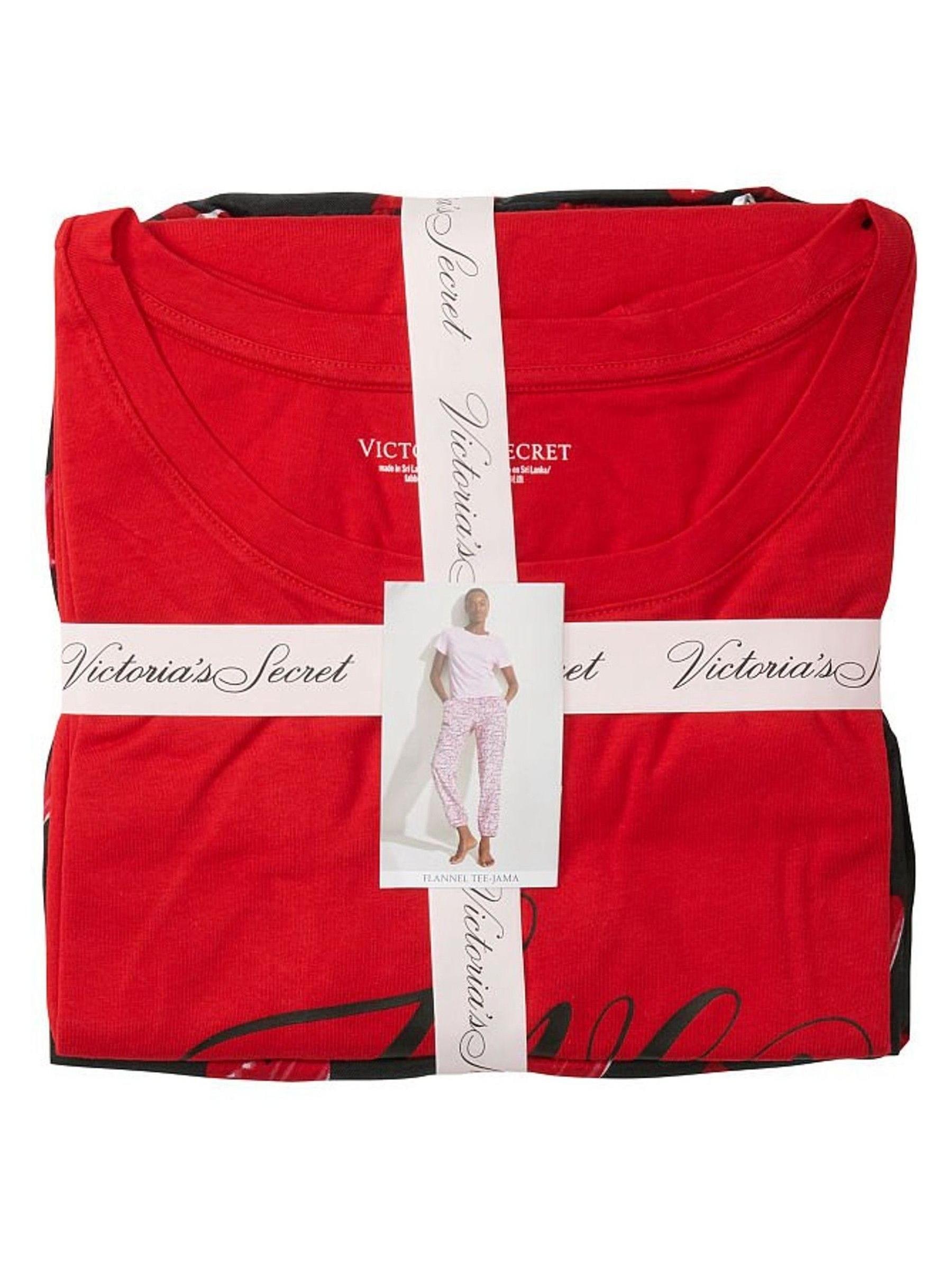 Cotton Pyjamas - Image 4 of 4
