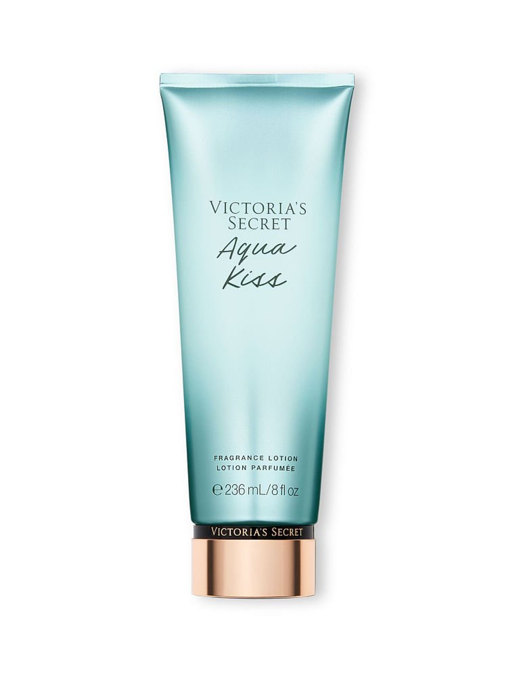 Aqua Kiss Body Lotion 236ml - Image 1 of 3