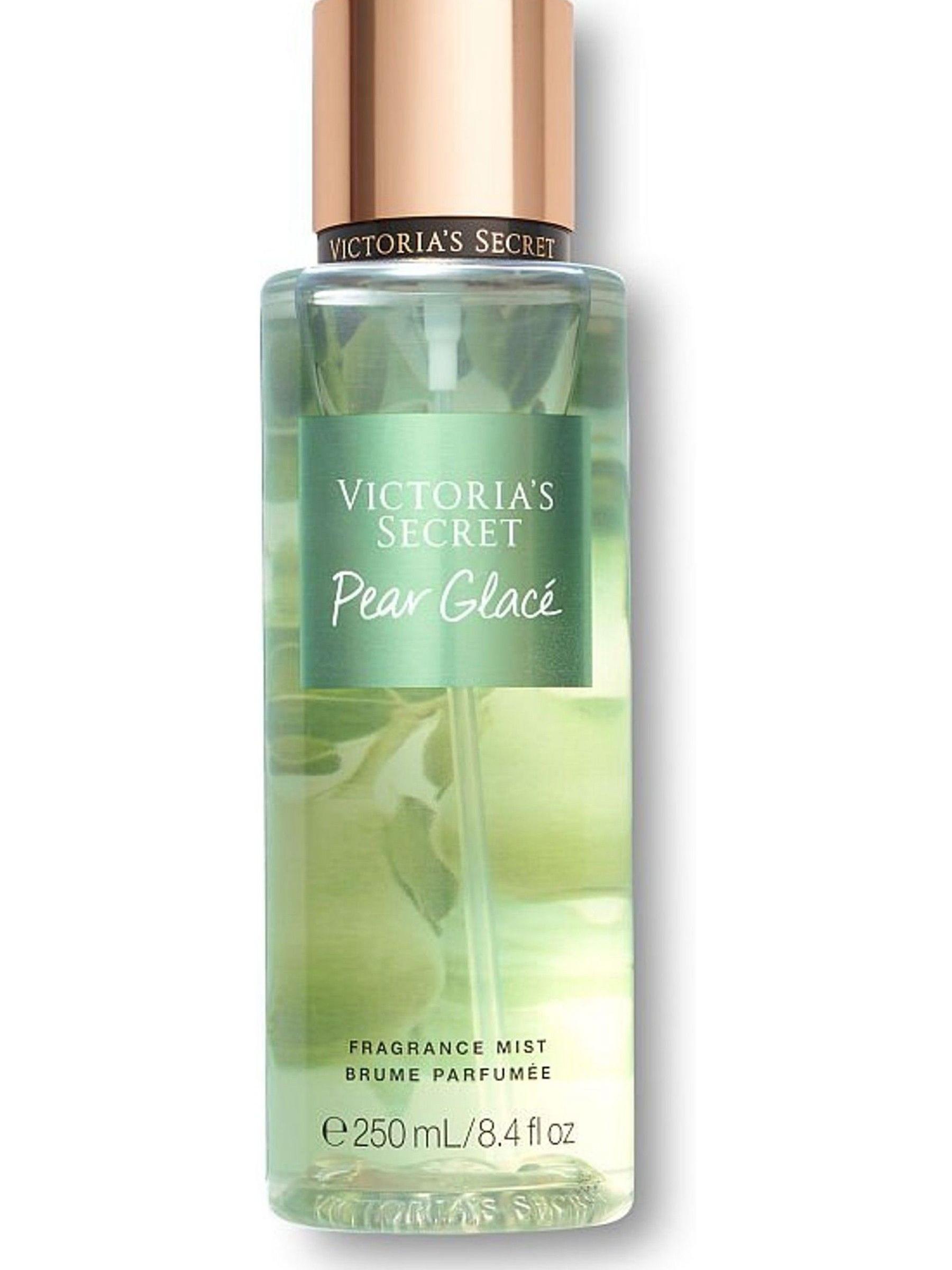 Pear Glace Body Mist Victoria's Secret Ireland