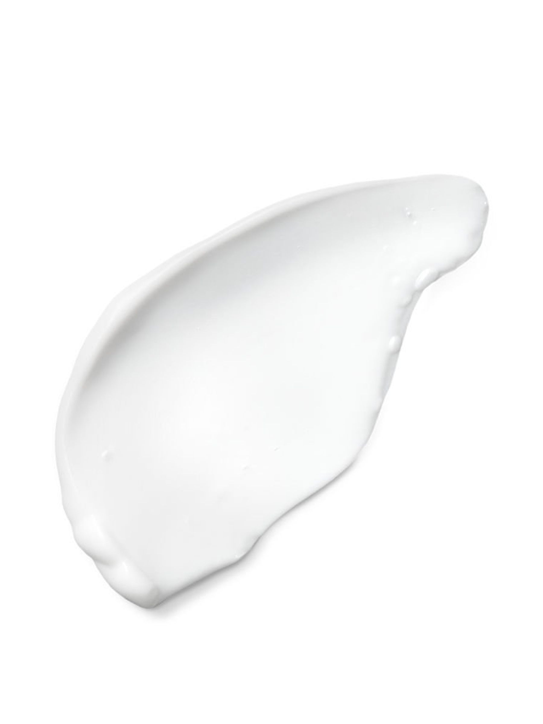 Pomegranate & Lotus Travel Body Lotion - Image 3 of 3