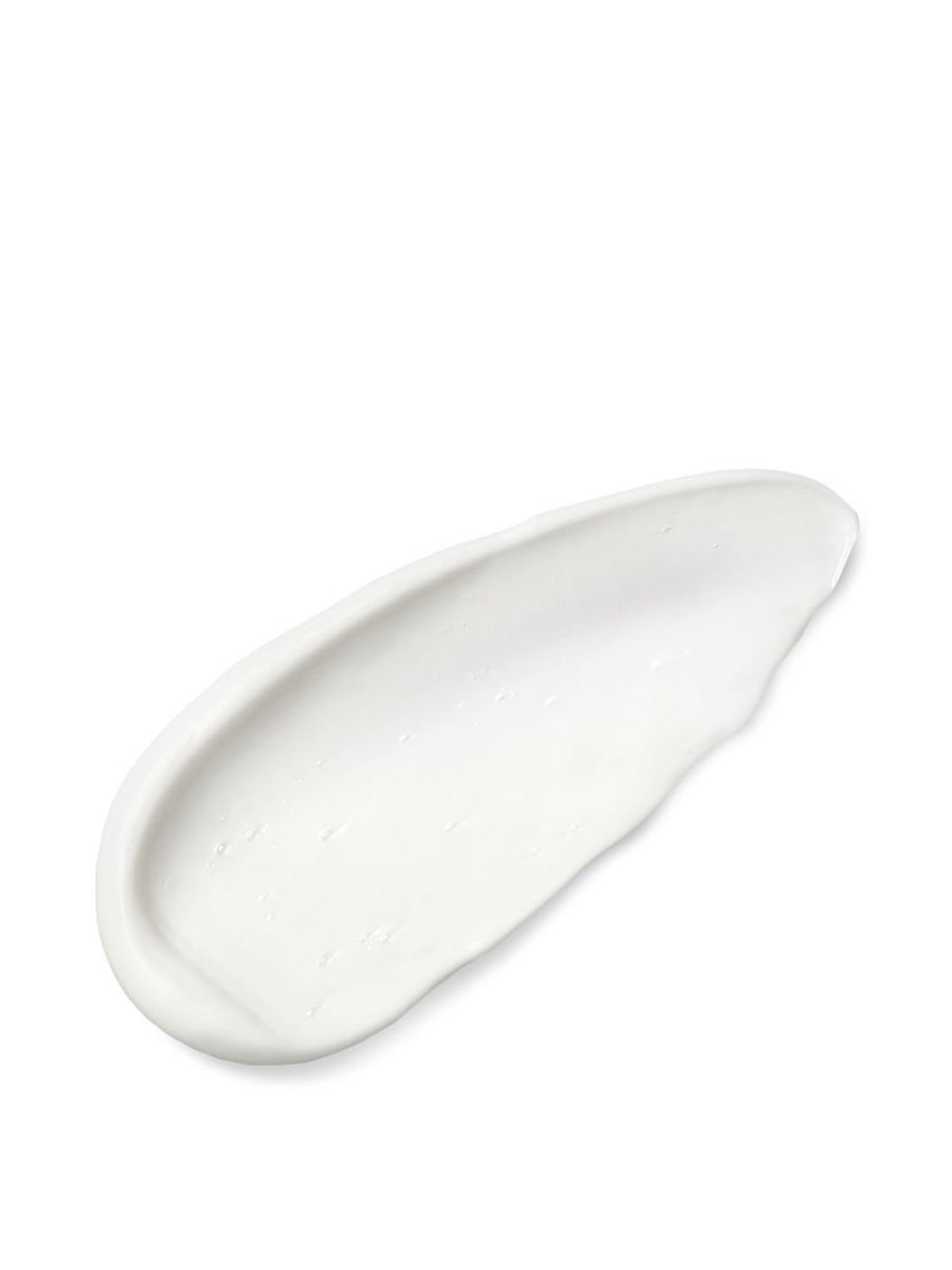 Bare Body Lotion 250ml - Image 2 of 2