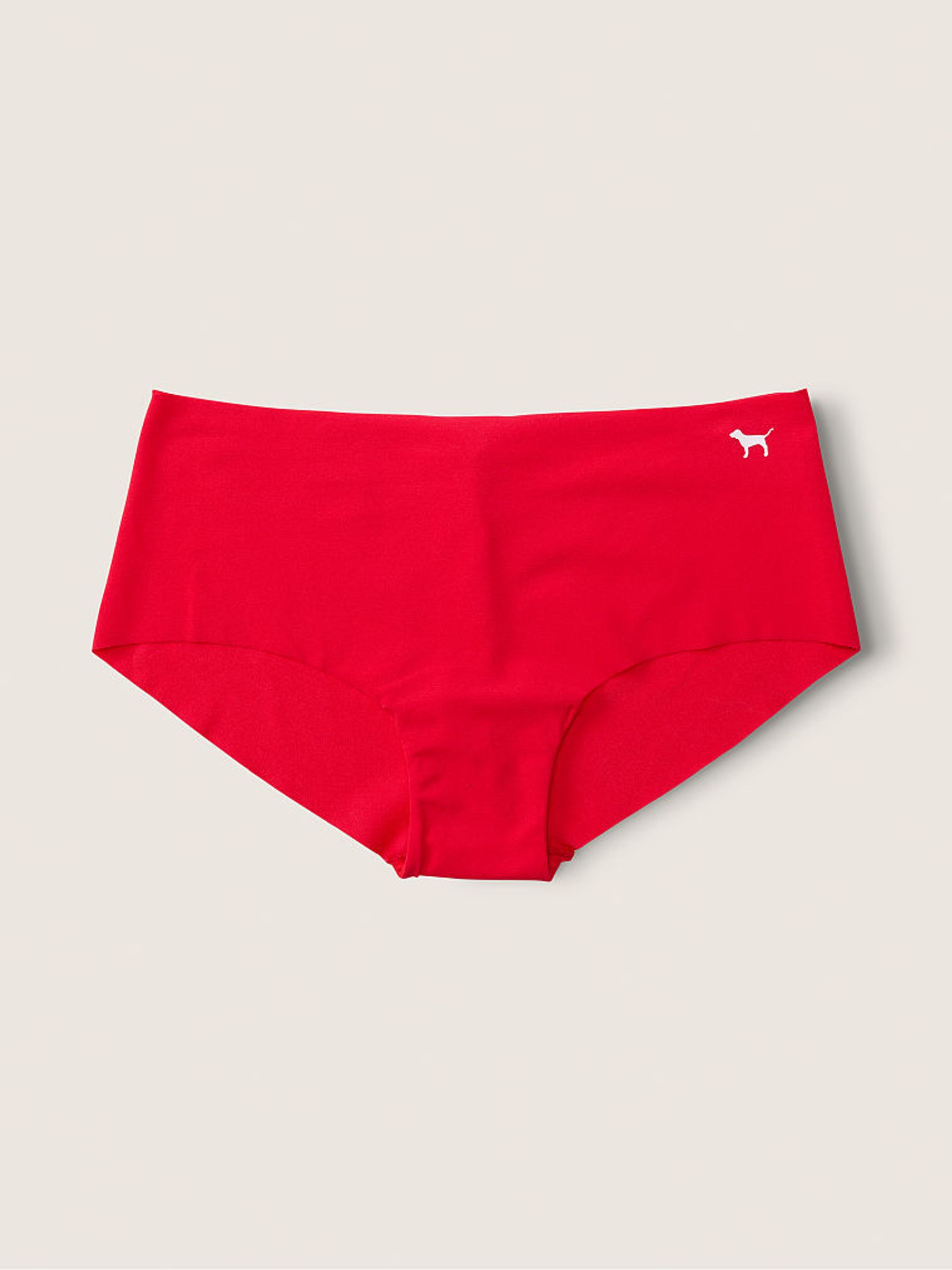 Red Pepper Hipster Smooth No Show Knickers - Image 1 of 2