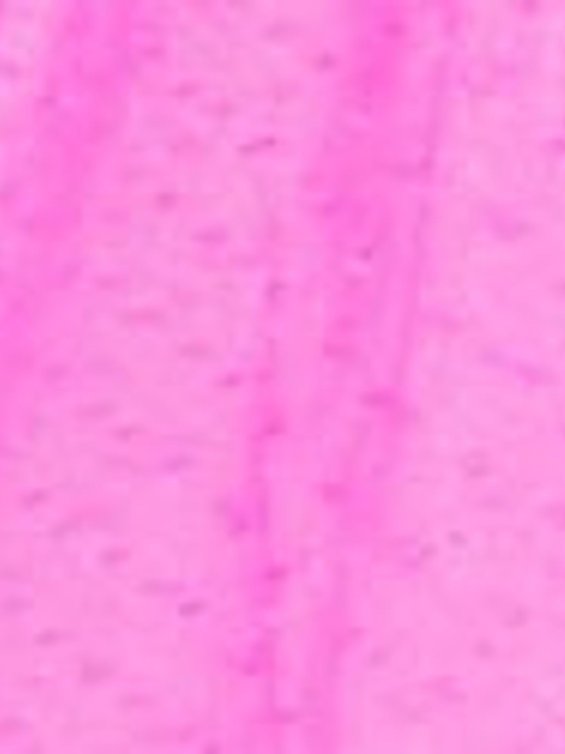 Pink Berry Ruffle Peekaboo Babydoll - Image 3 of 3