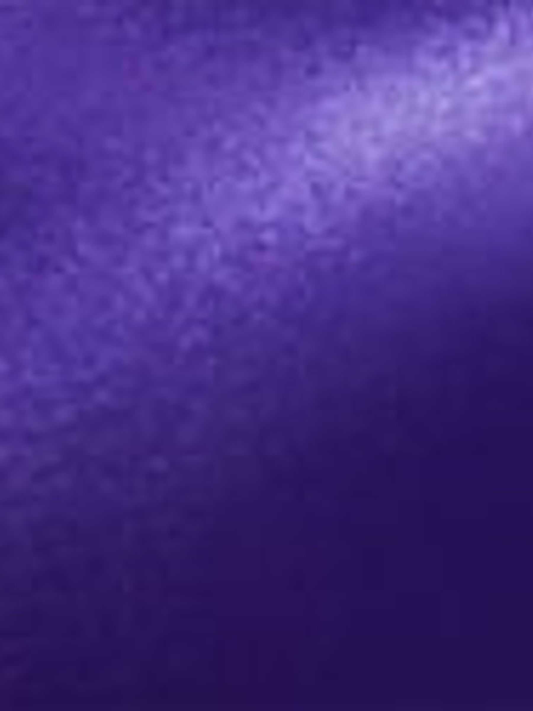 Brilliant Purple Fishnet Bombshell Bodysuit - Image 3 of 3