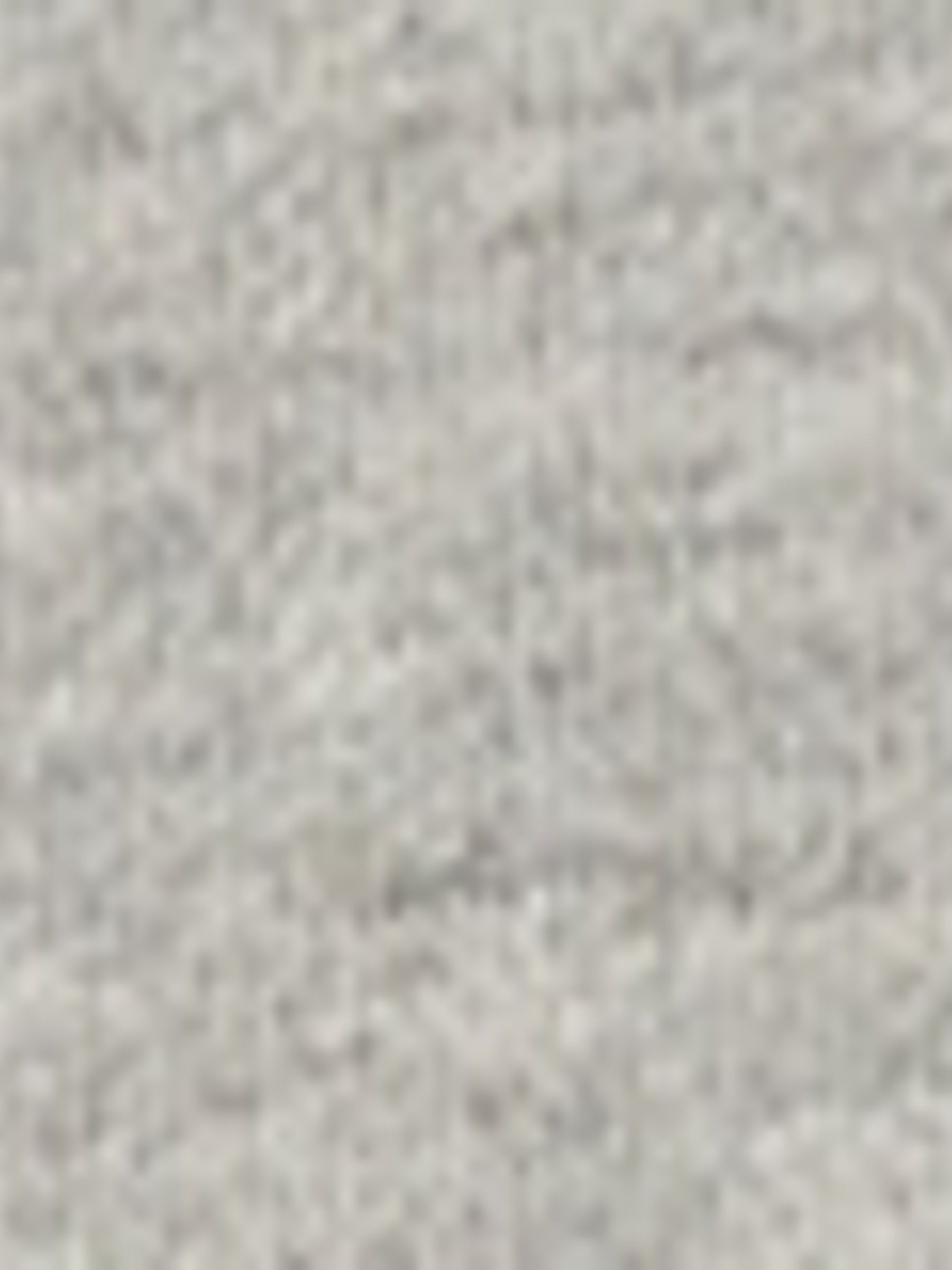 Grey Mini Logo Hoodie (4-13yrs) - Image 4 of 4
