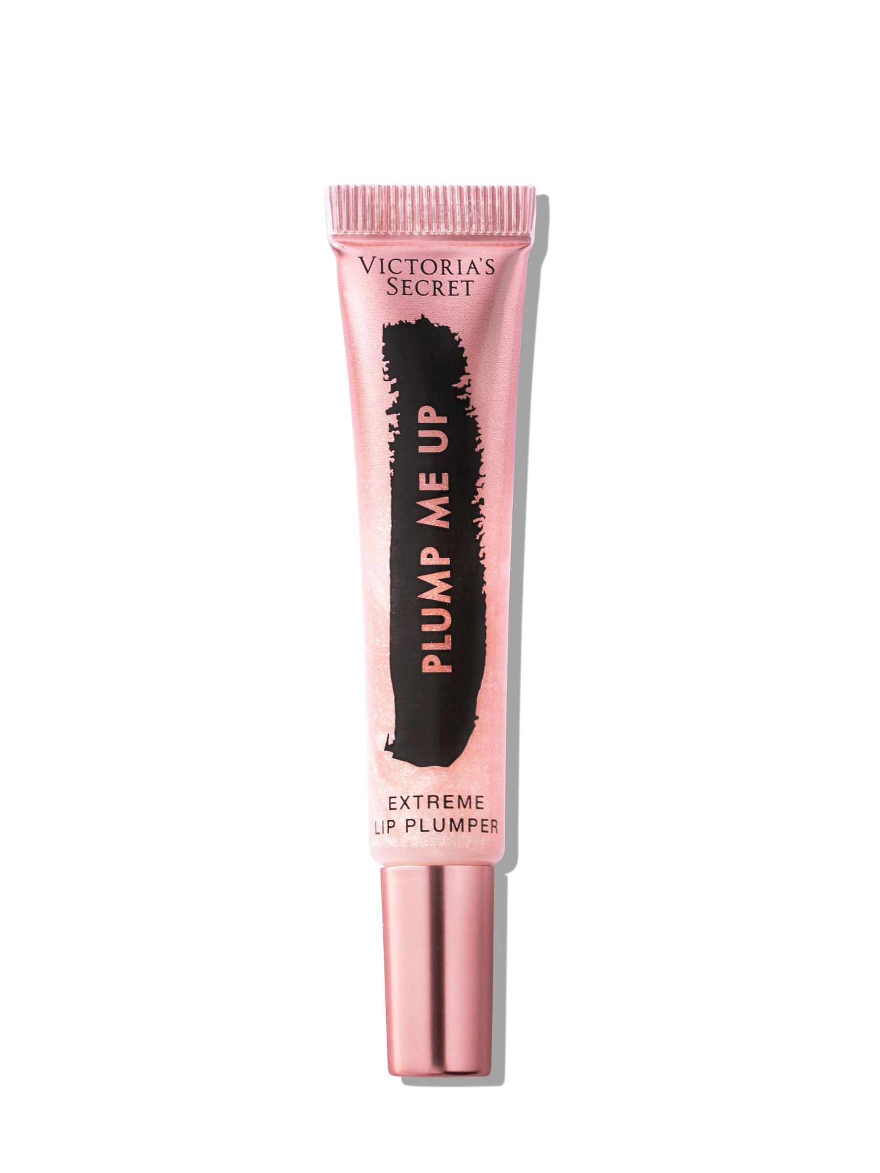 Opal Shimmer Victoria's Secret Plump Me Up Extreme Lip Plumper - Image 1 of 1