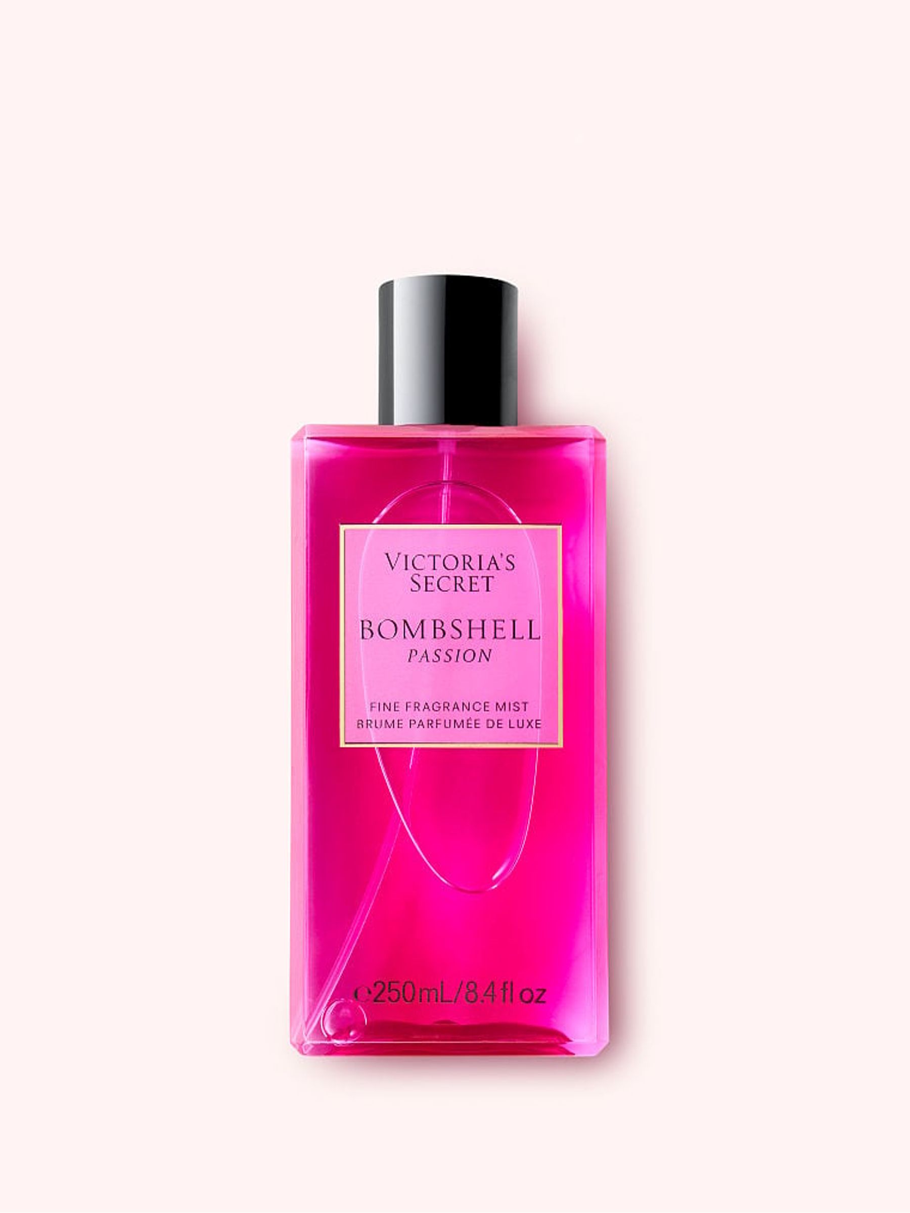 Bombshell Passion Body Mist - Image 1 of 1