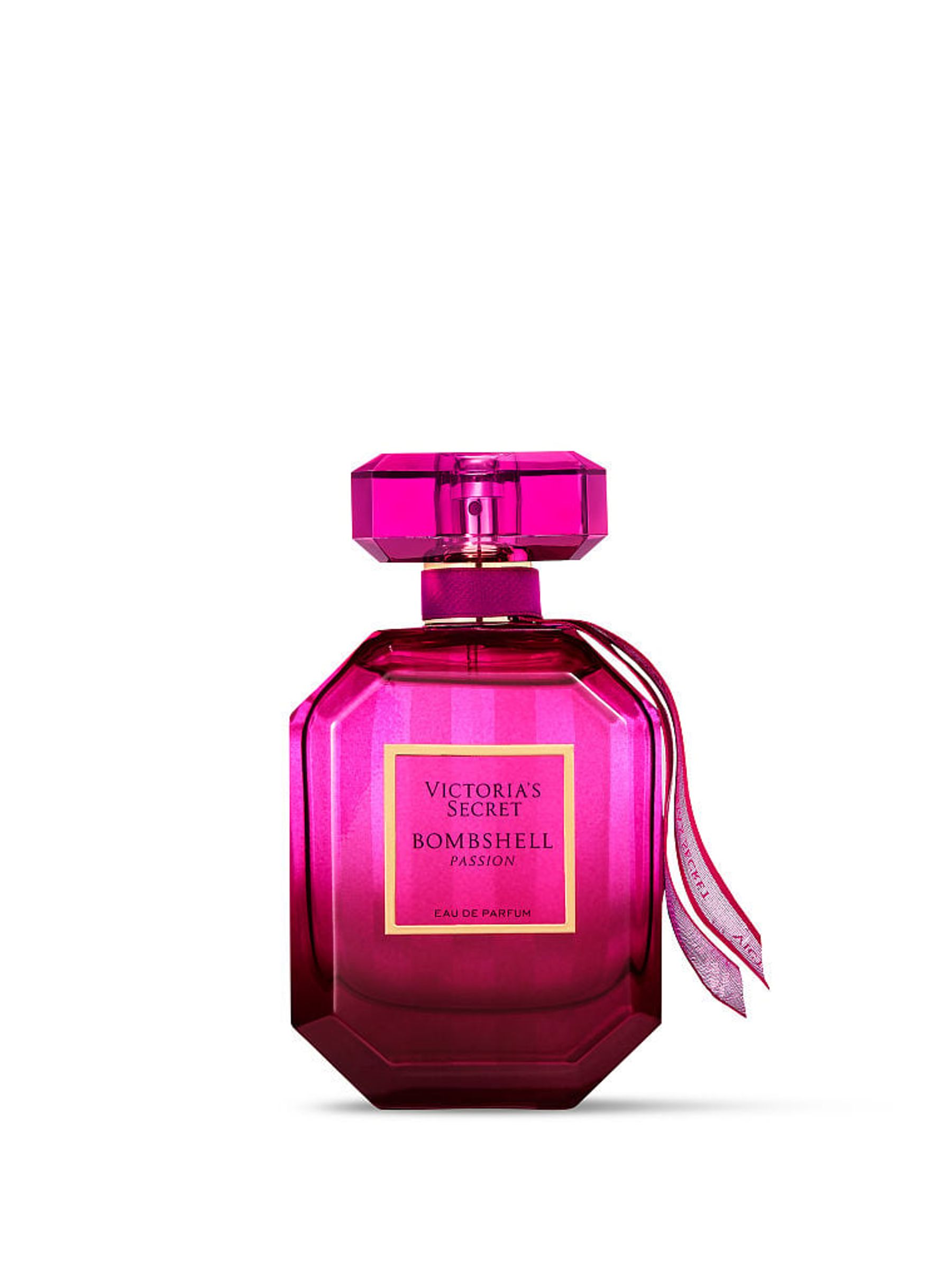 Bombshell Passion Perfume 100ml - Image 1 of 4
