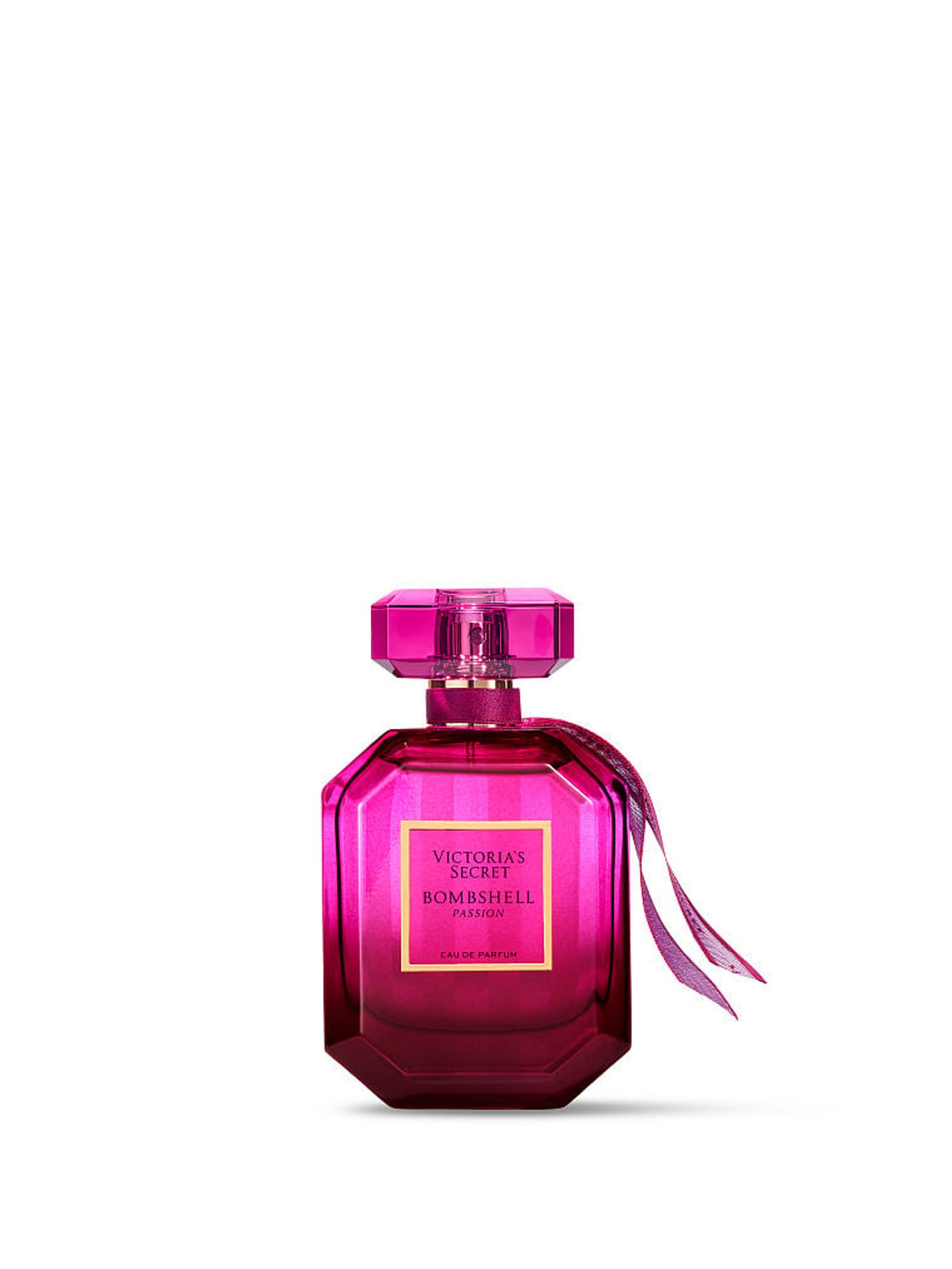 Bombshell Passion Perfume 50ml - Image 1 of 4