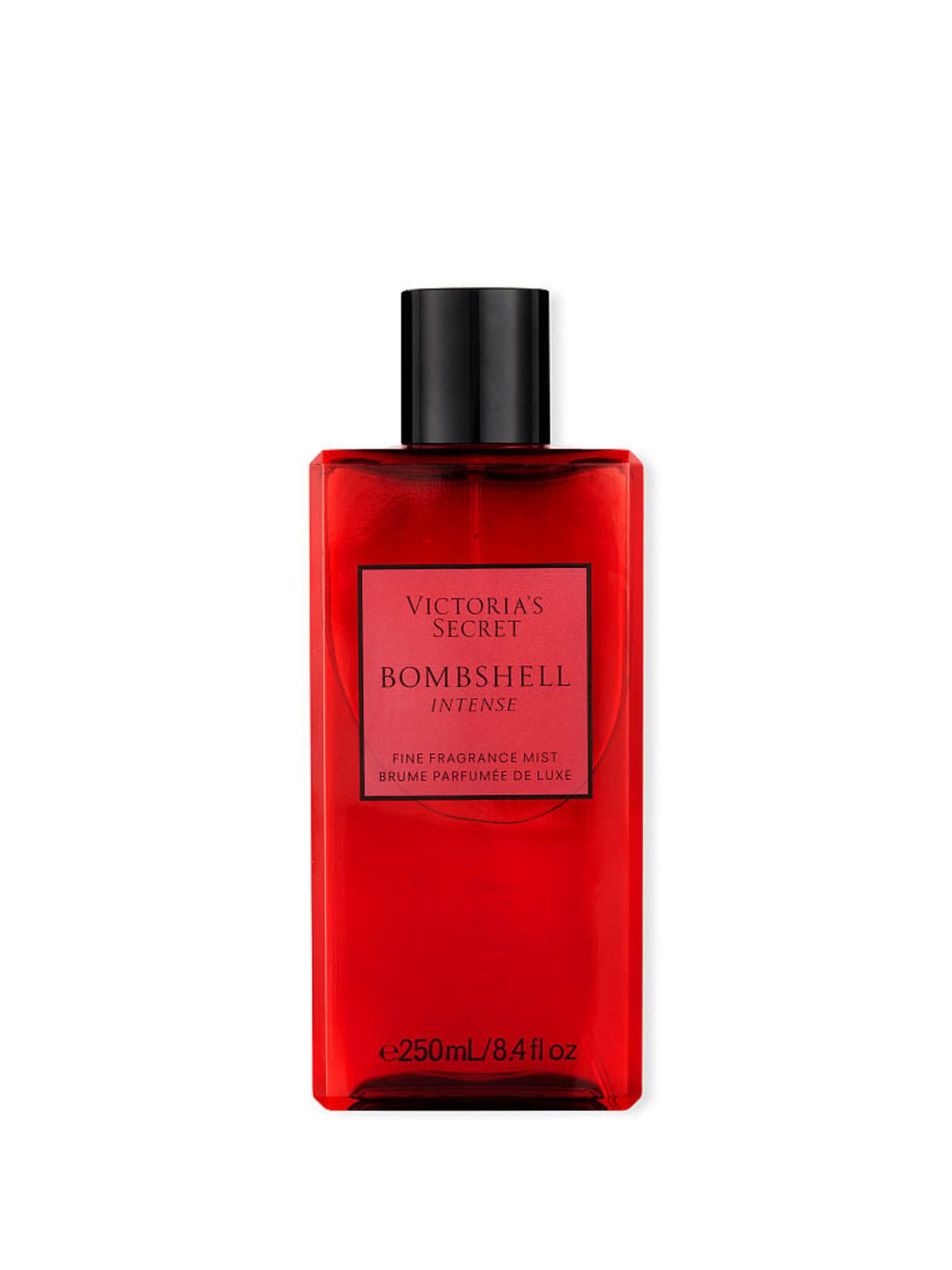Bombshell Intense Body Mist | Victoria's Secret UK