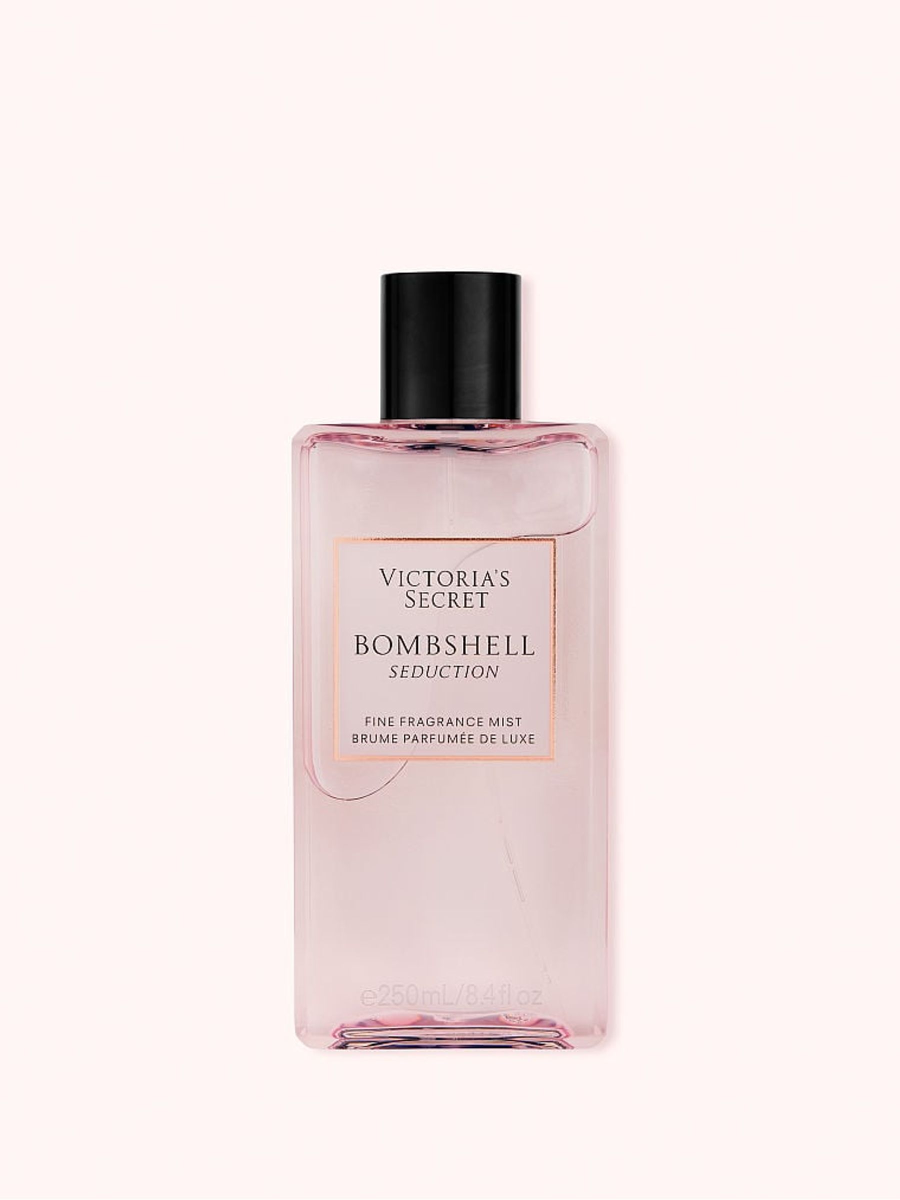 Bombshell Seduction Fine Fragrance Mist - Image 1 of 2