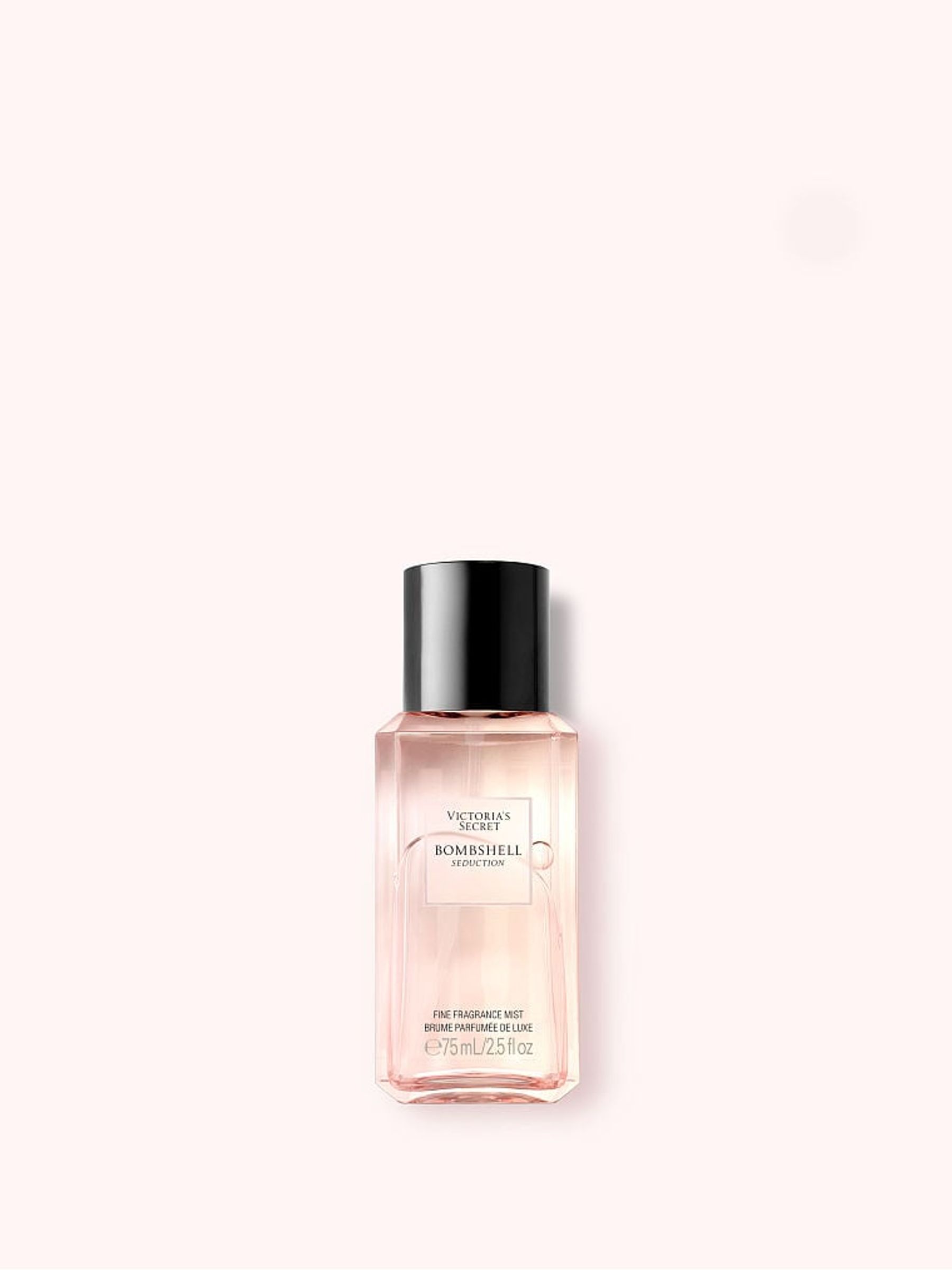 Bombshell Seduction Travel Body Mist 75ml - Image 1 of 1
