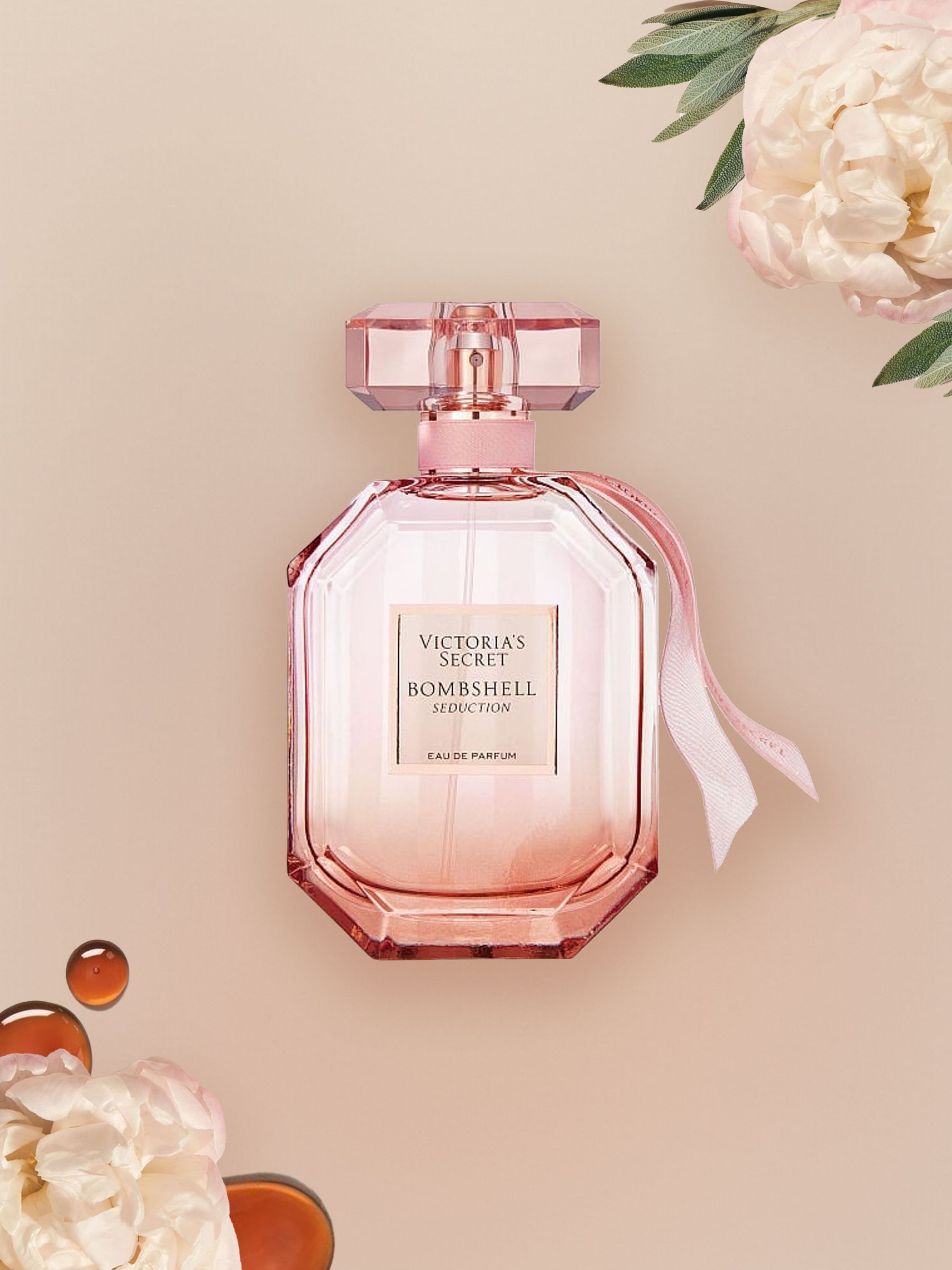 Love Eau de Parfum 100ml | Victoria's Secret UK