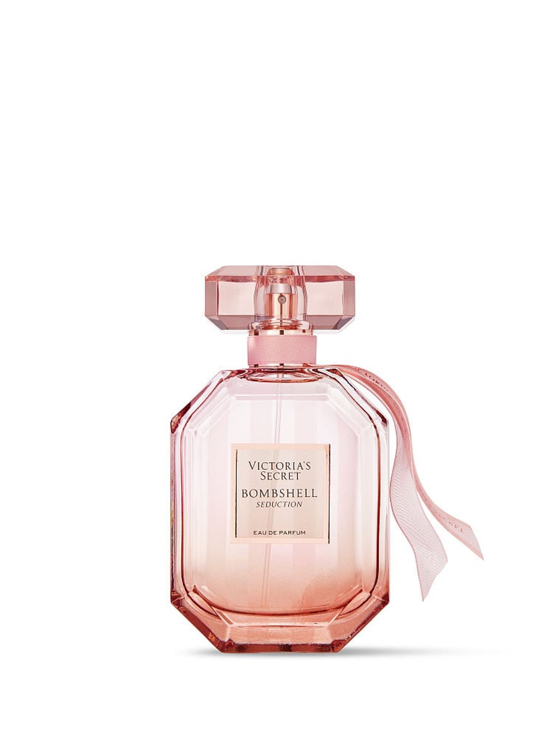 Bombshell Seduction Perfume 100ml - Image 1 of 4