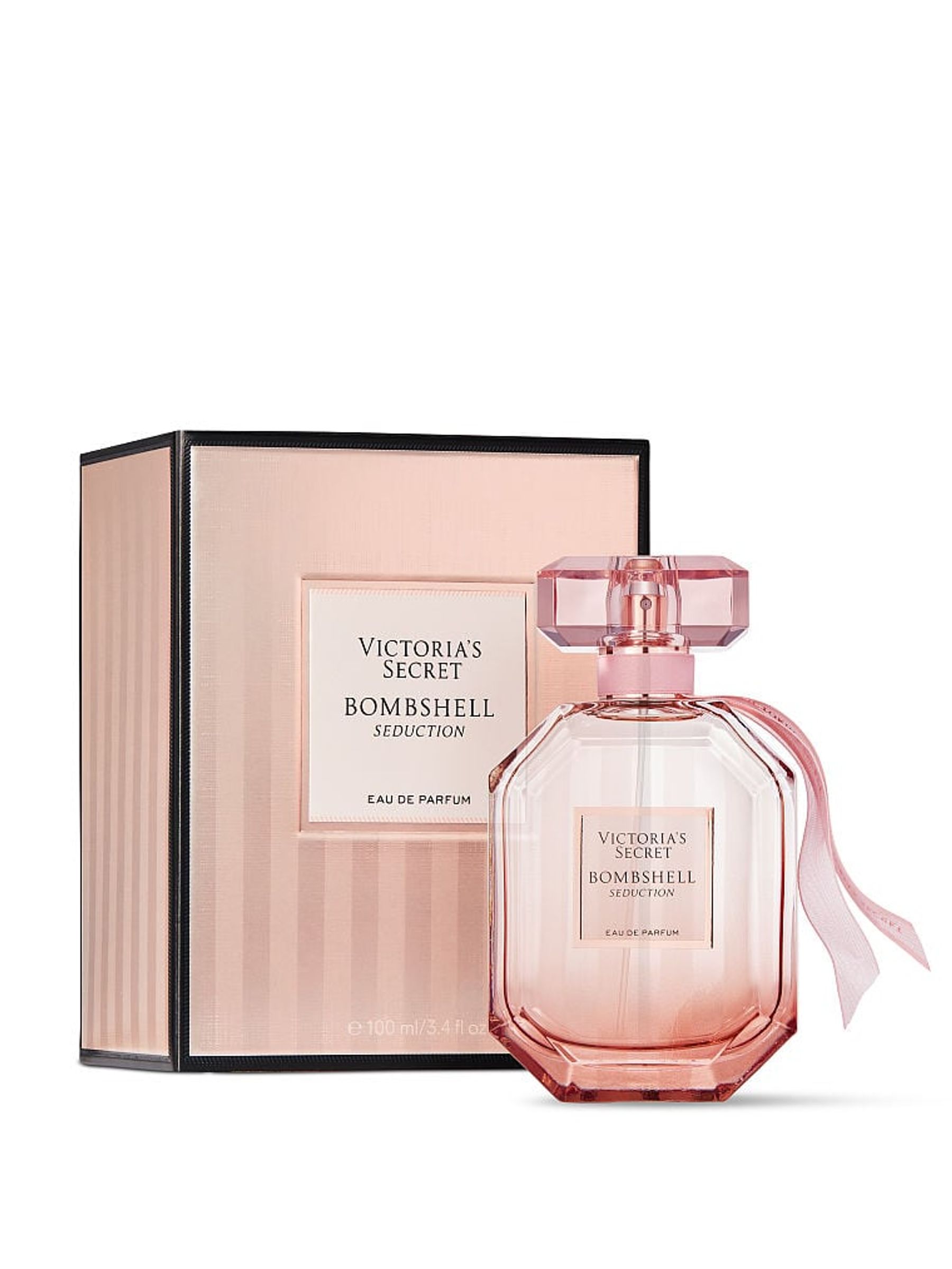 Bombshell Seduction Perfume 100ml - Image 2 of 4