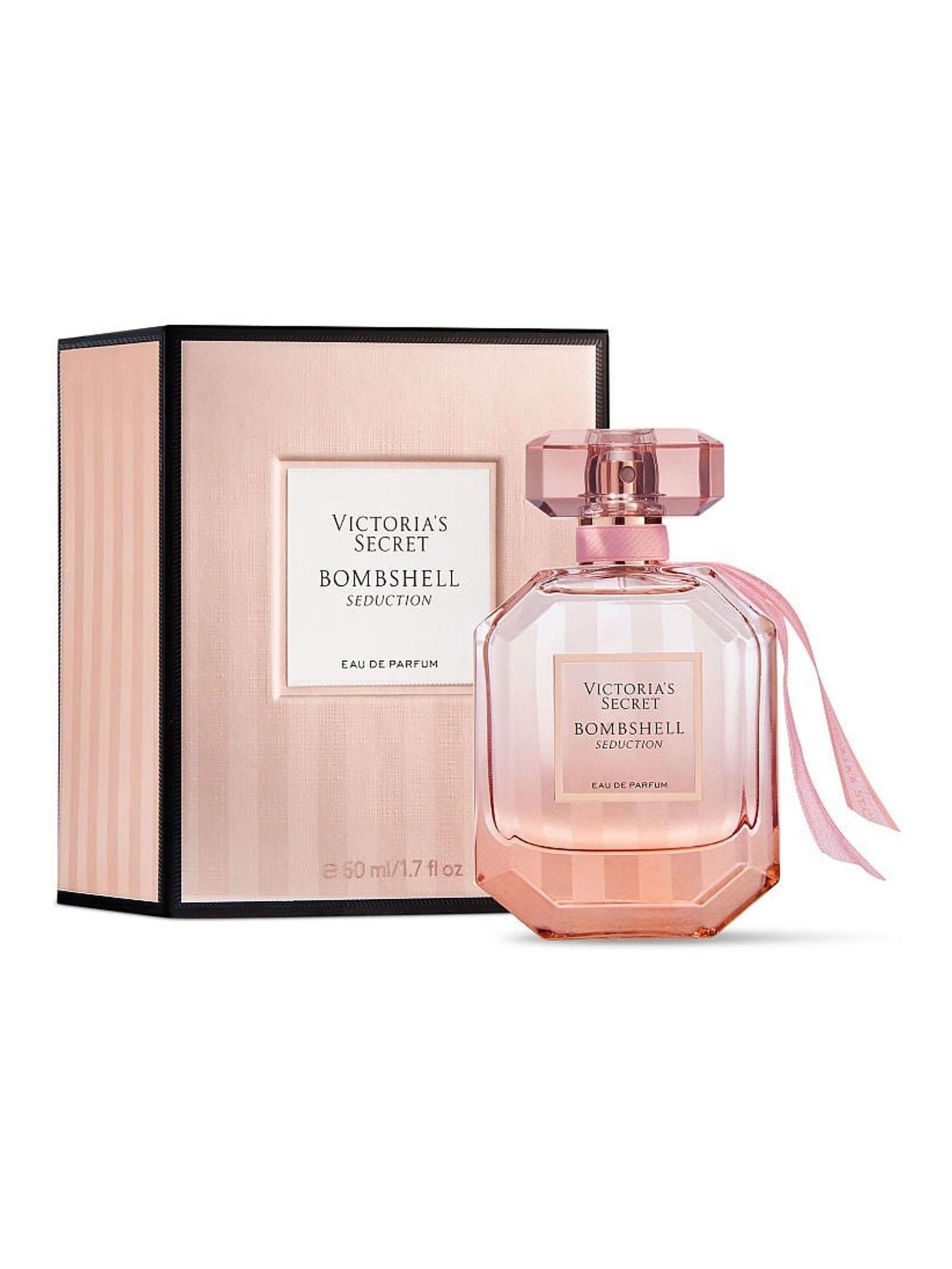 Bombshell Seduction Perfume 50ml - Image 2 of 4
