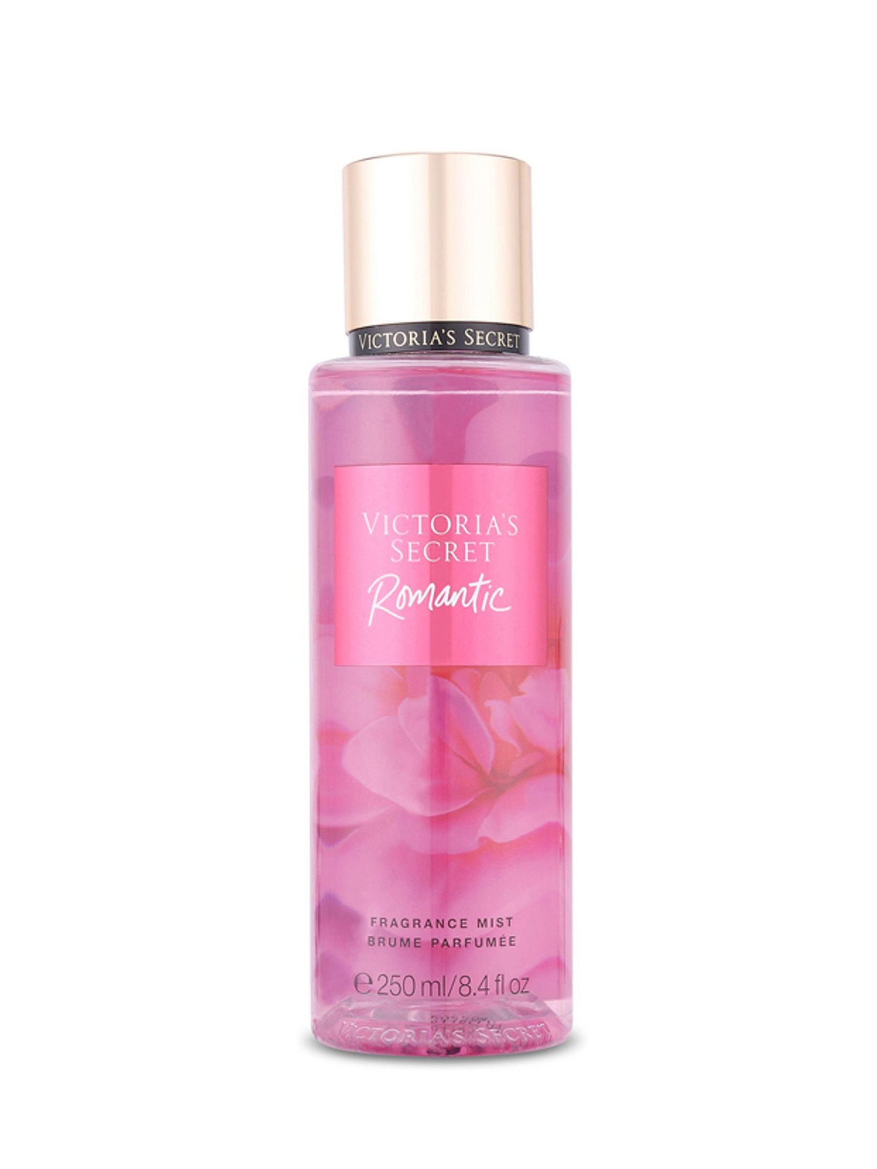 Romantic Body Mist - Image 1 of 1