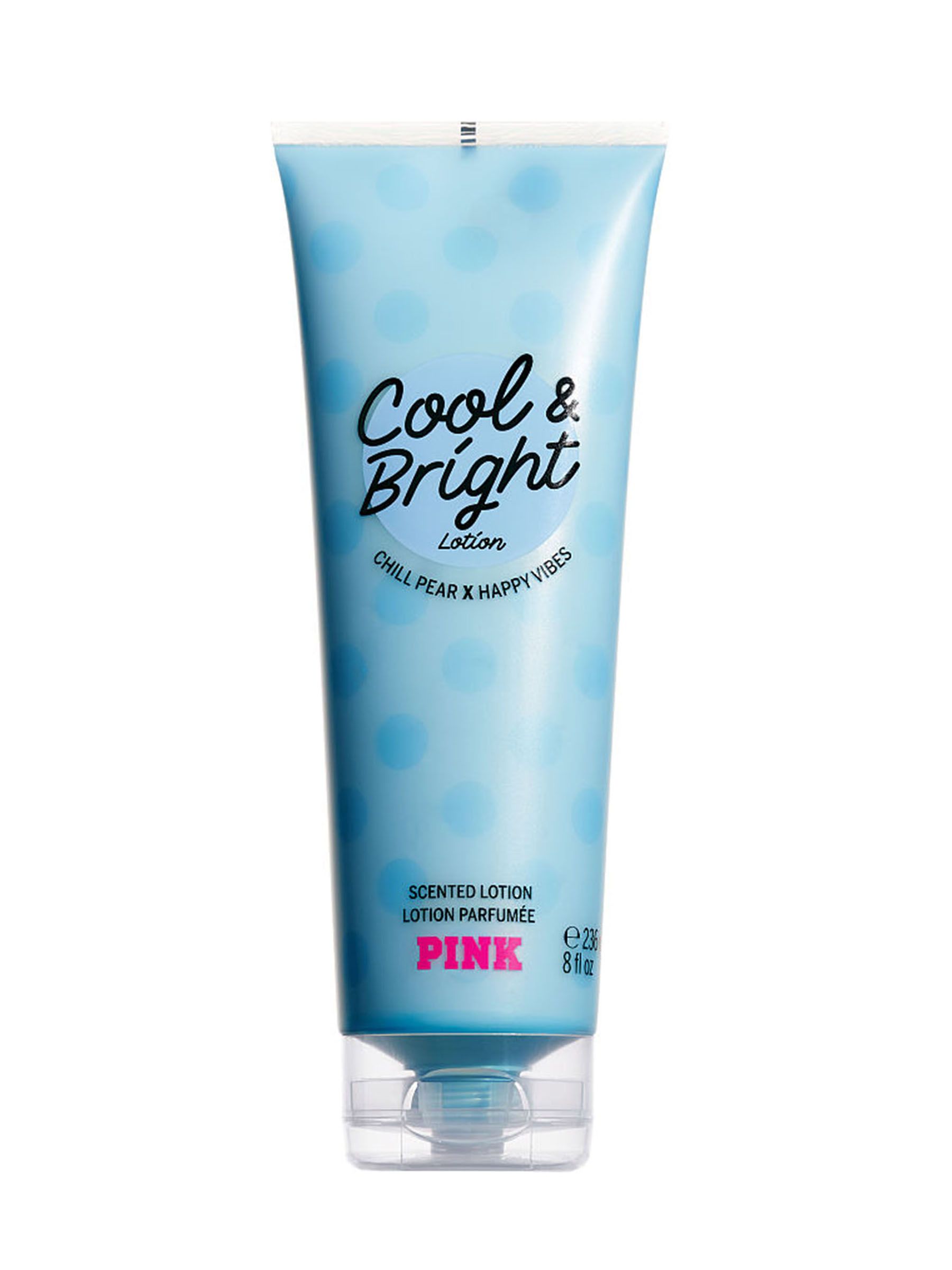 Cool & Bright Fragrance Lotion - Image 1 of 1