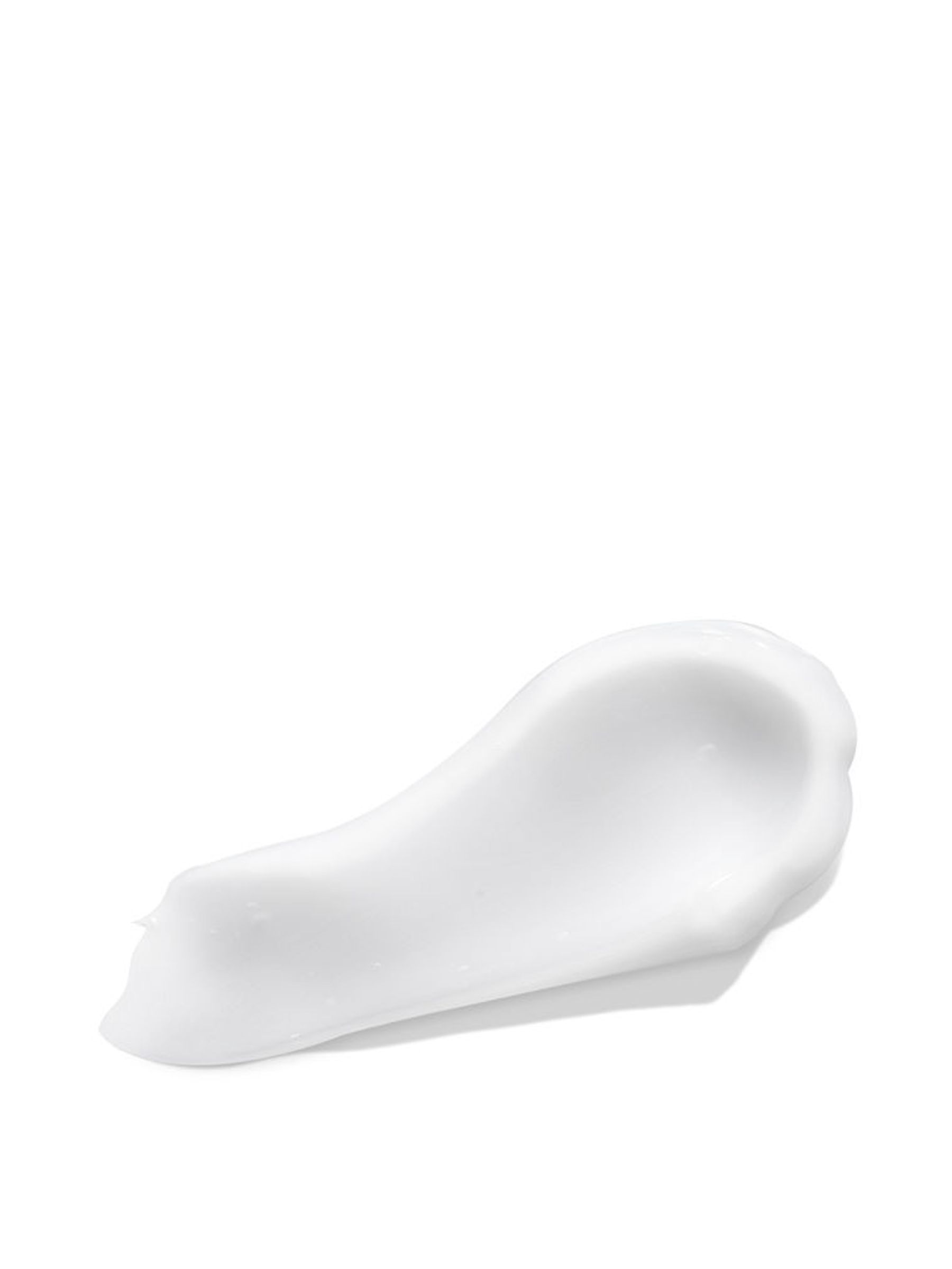 Cool & Bright Fragrance Lotion - Image 2 of 2