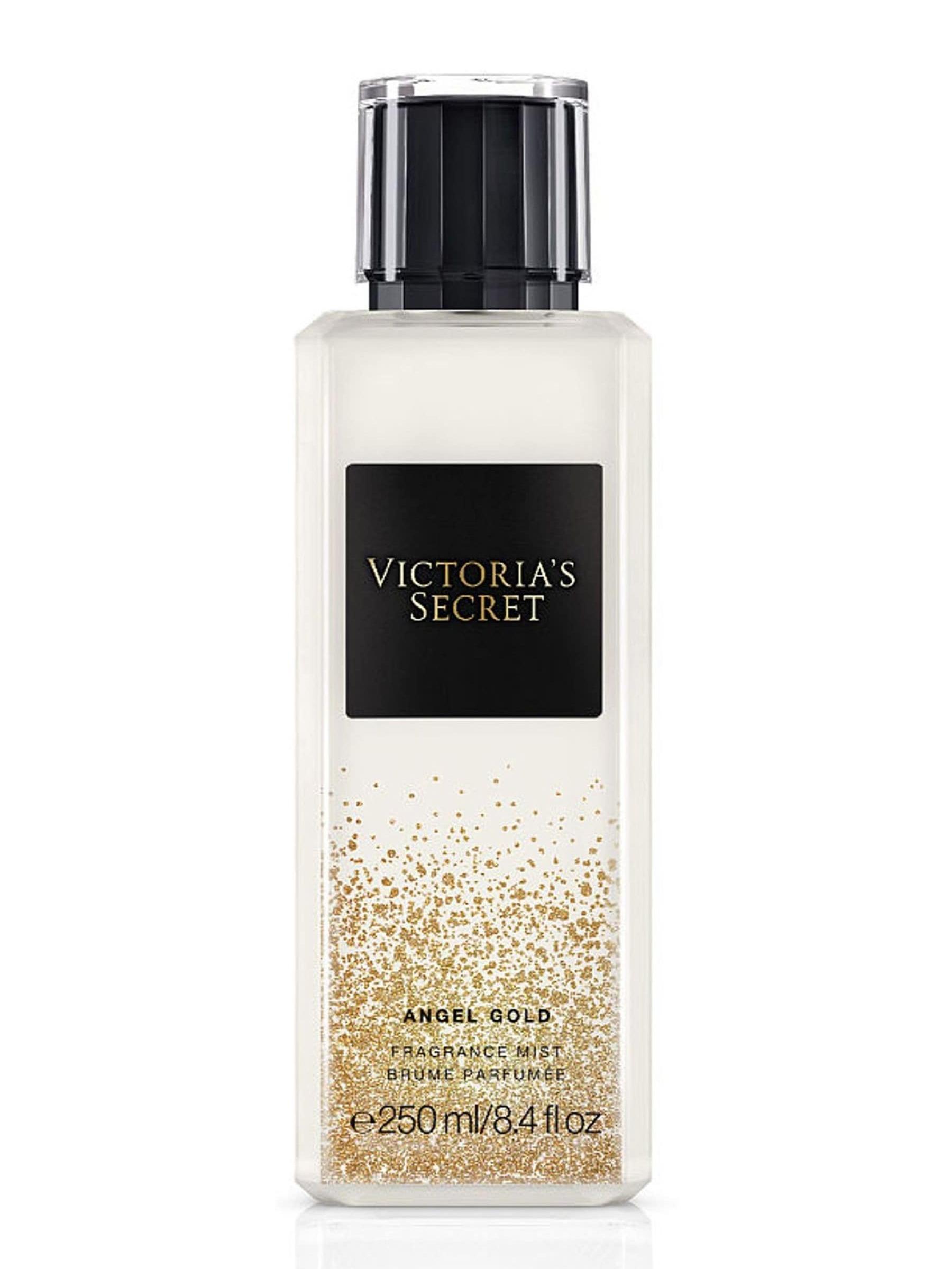 Angel Gold Fine Fragrance Mist - Image 1 of 1