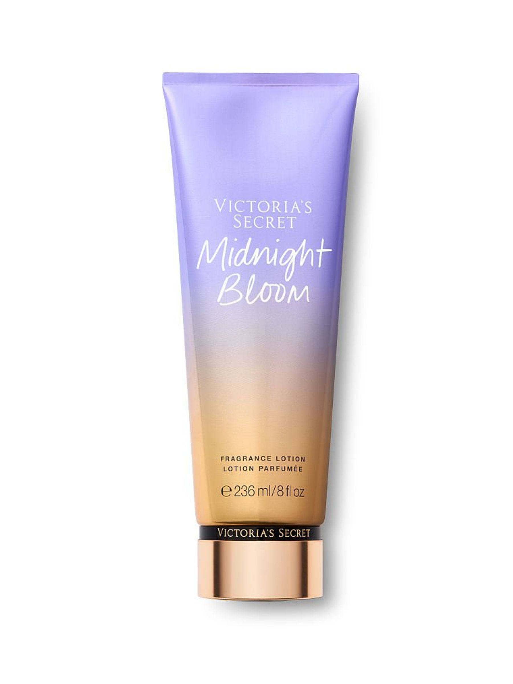 Midnight Bloom Body Lotion - Image 1 of 3