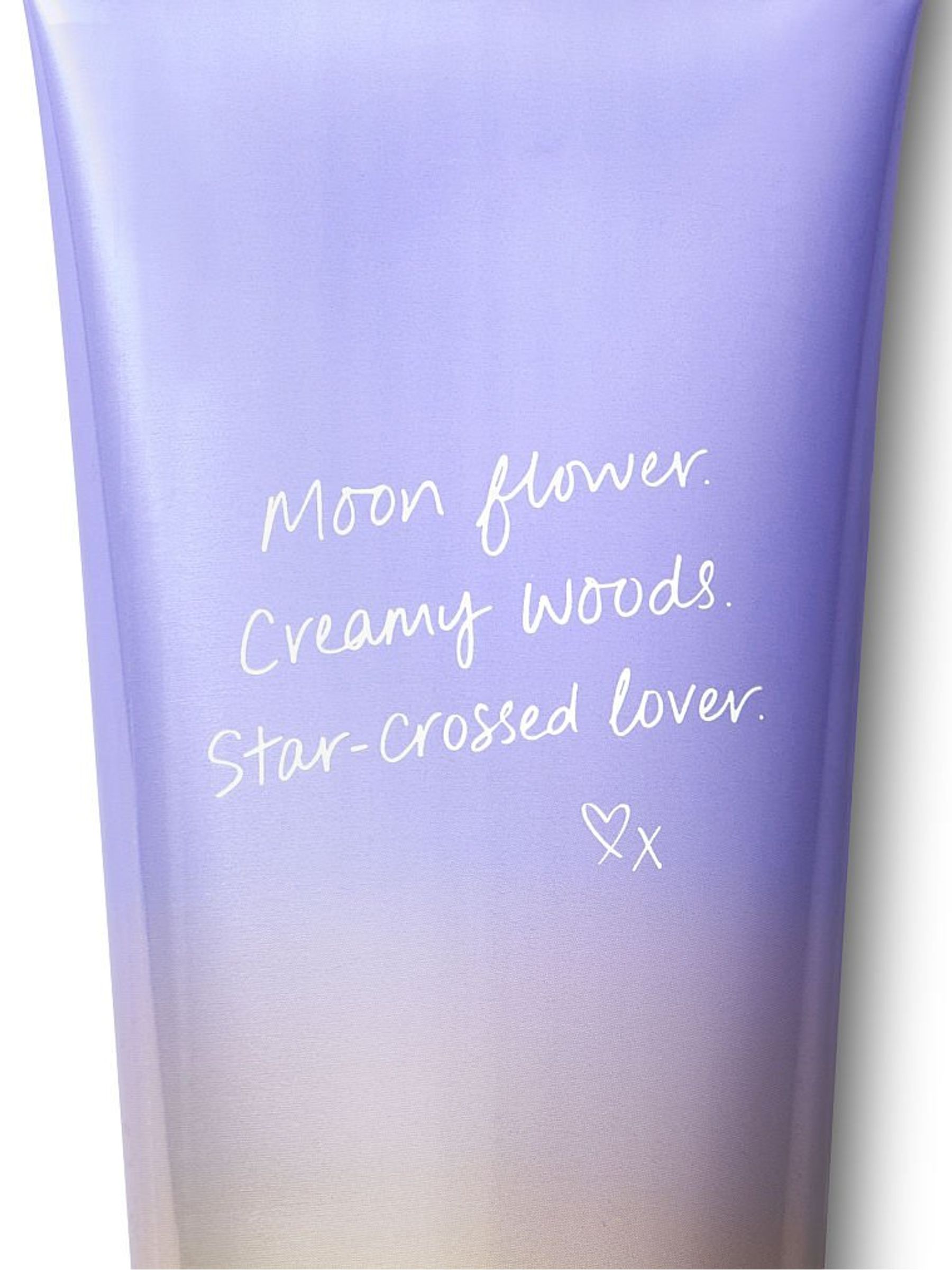 Midnight Bloom Body Lotion - Image 2 of 3