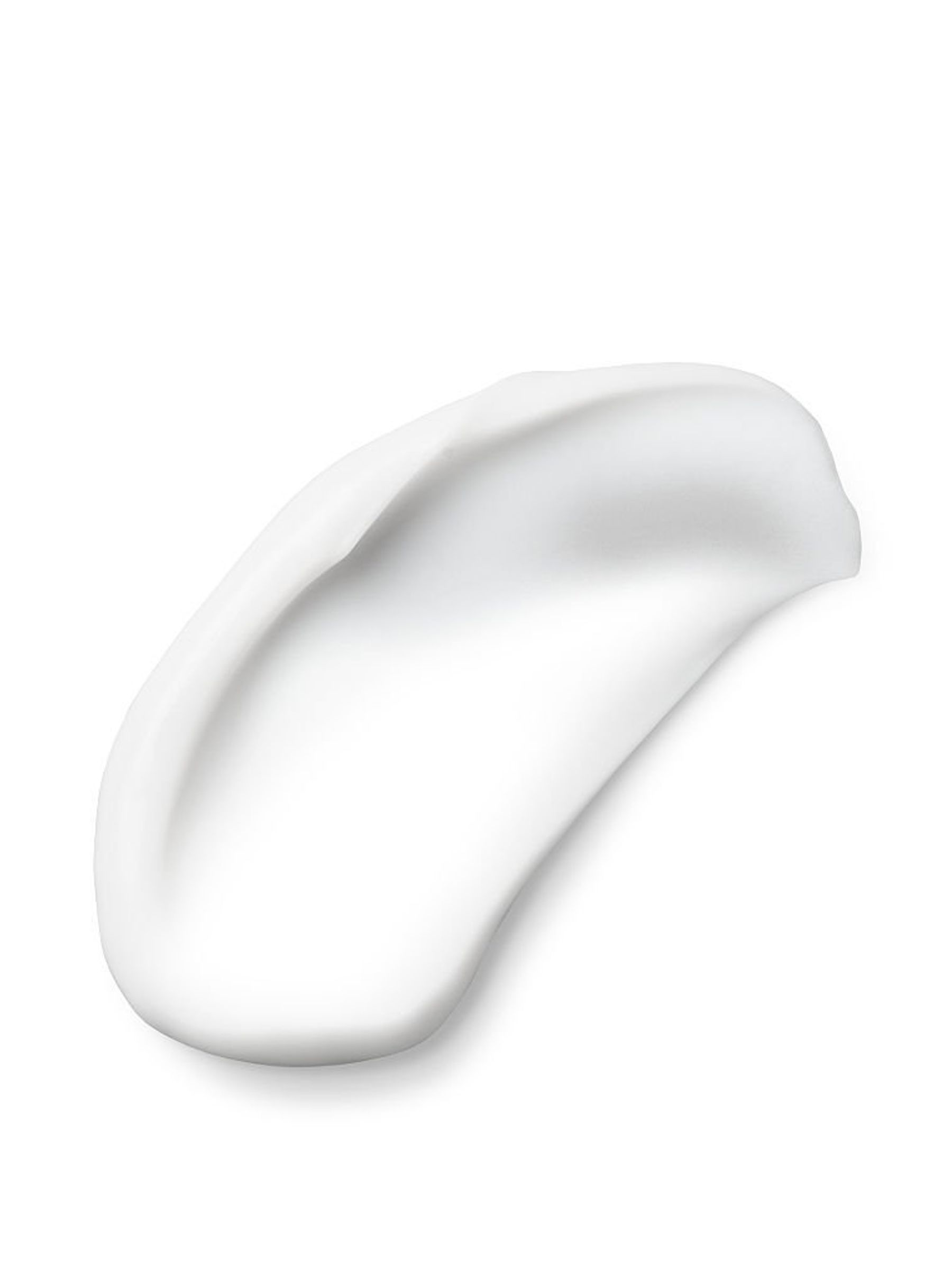 Midnight Bloom Body Lotion - Image 3 of 3