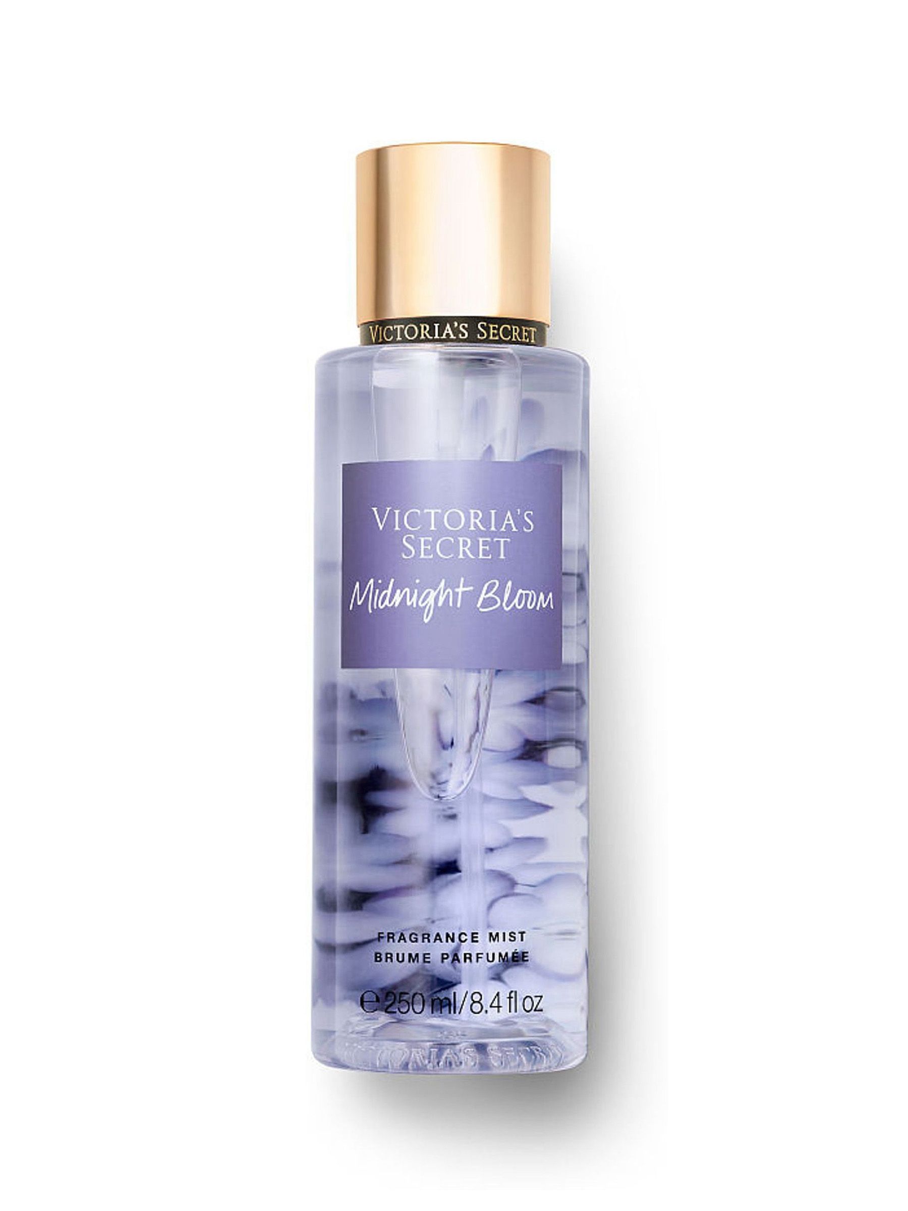 Midnight Bloom Body Mist - Image 1 of 1