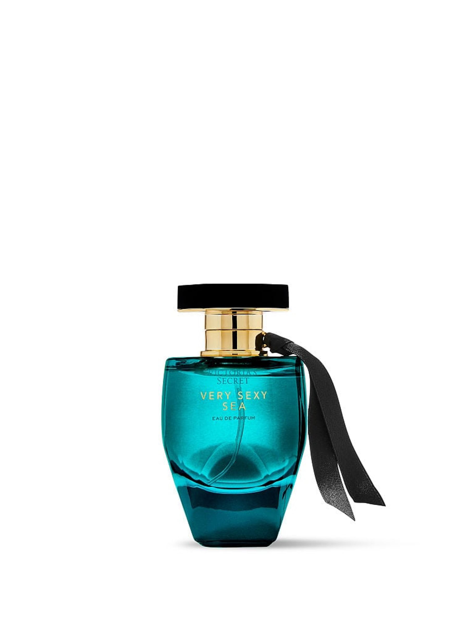 Very Sexy Sea Eau de Parfum 50ml - Image 1 of 2