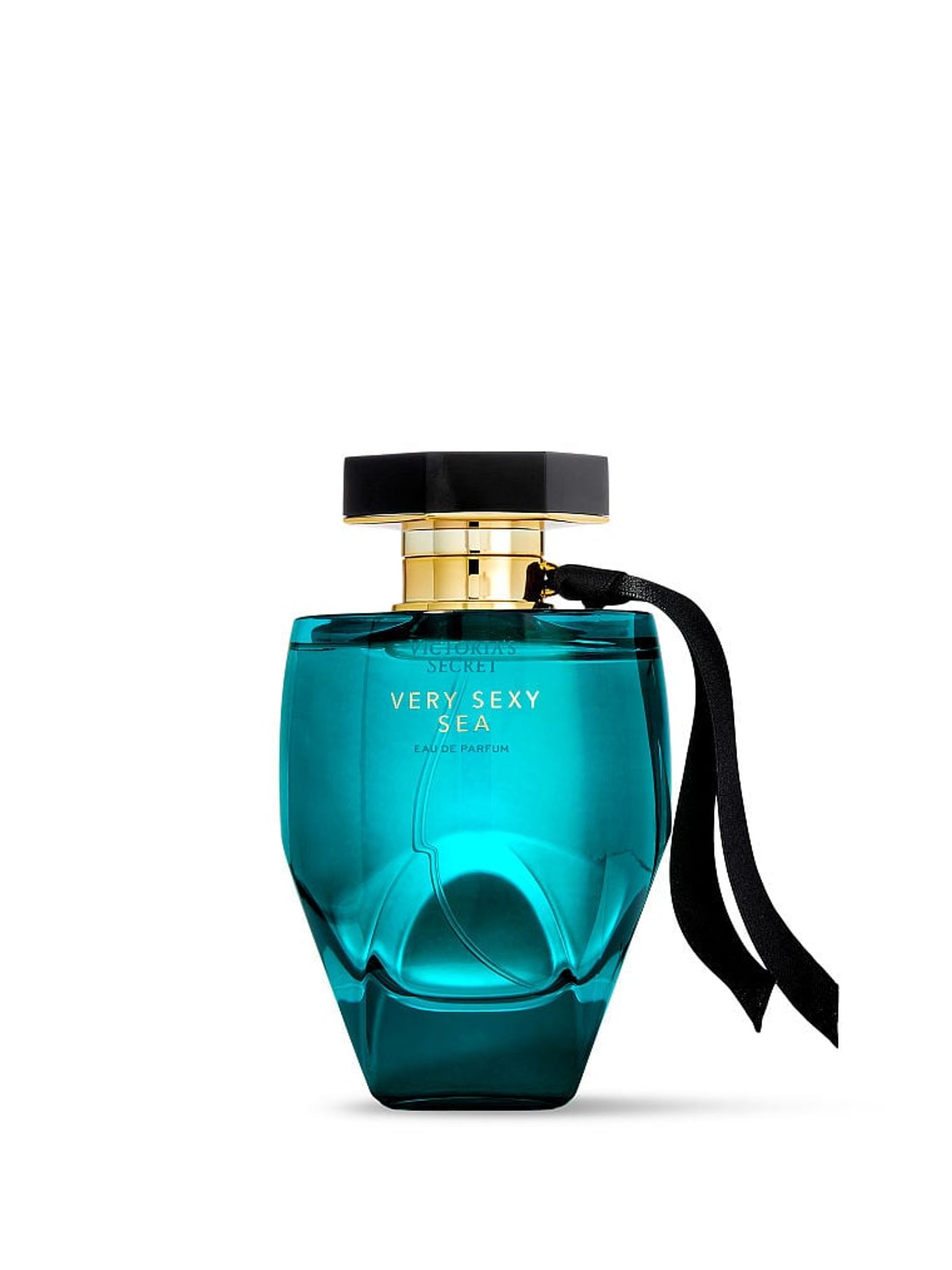 Victoria Secret “very sexy 100ml”値下げ‼️ Very Sexy Sea Eau de Parfum 100ml | Victoria's Secret UK