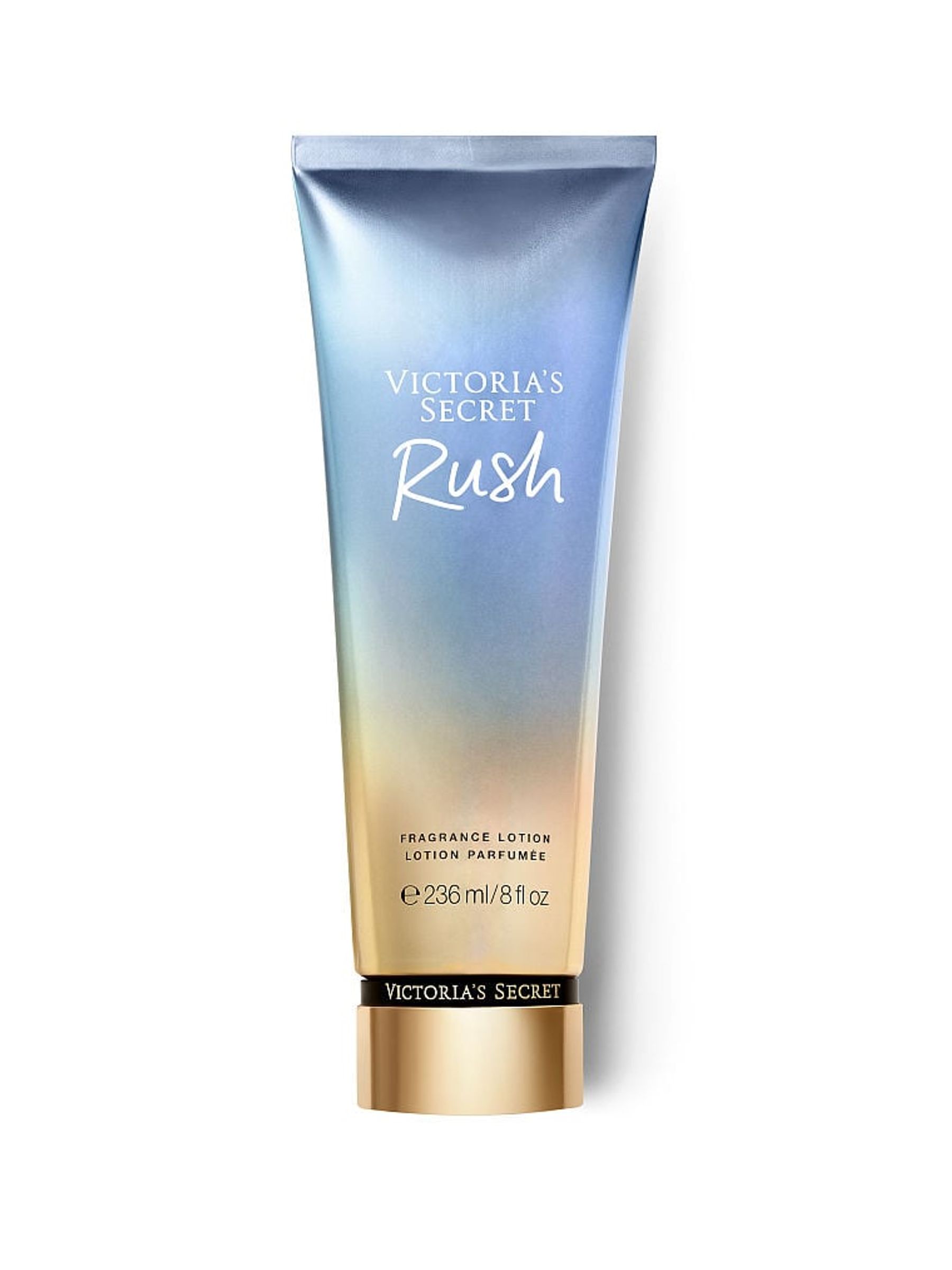 Rush Body Lotion - Image 1 of 2